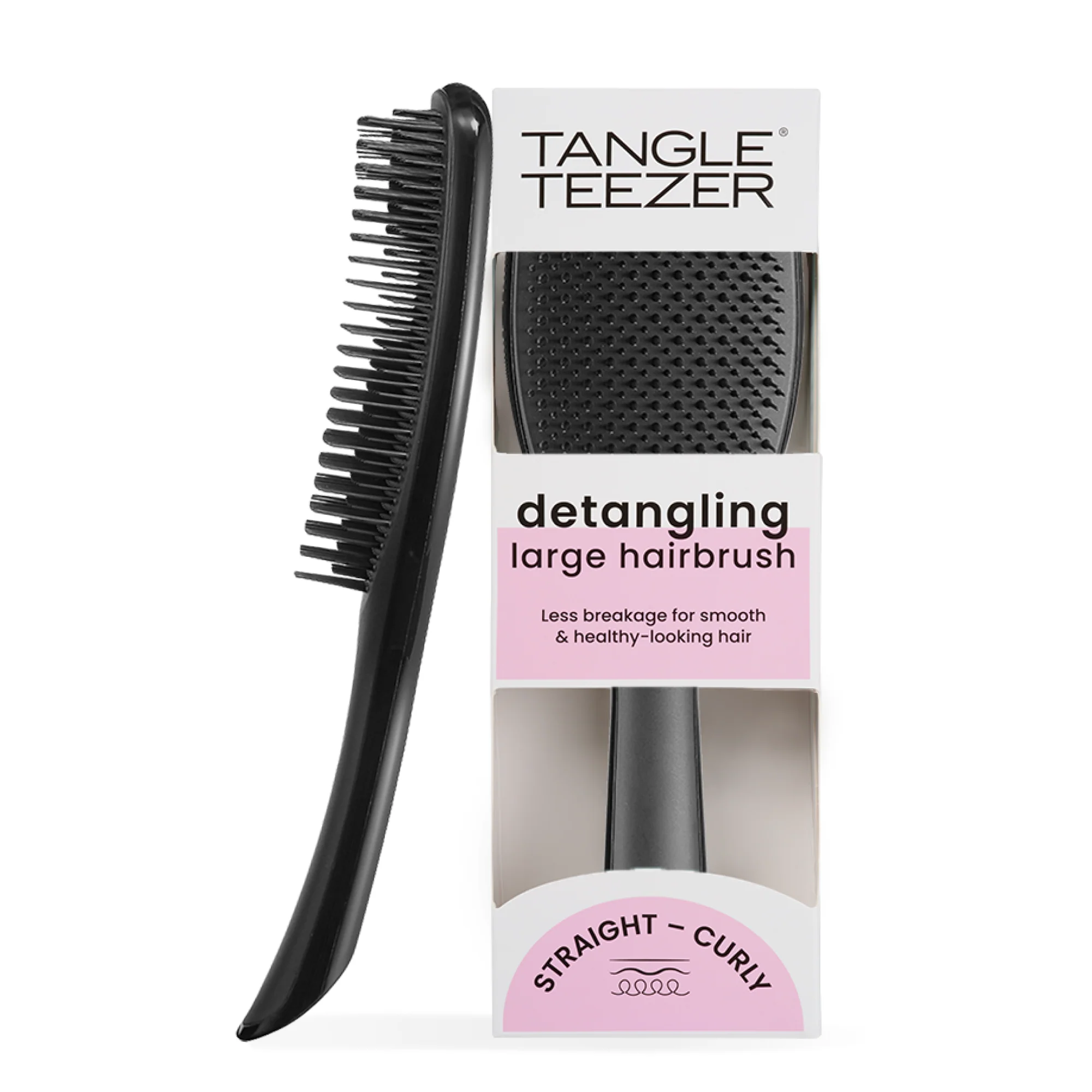 Product image 102