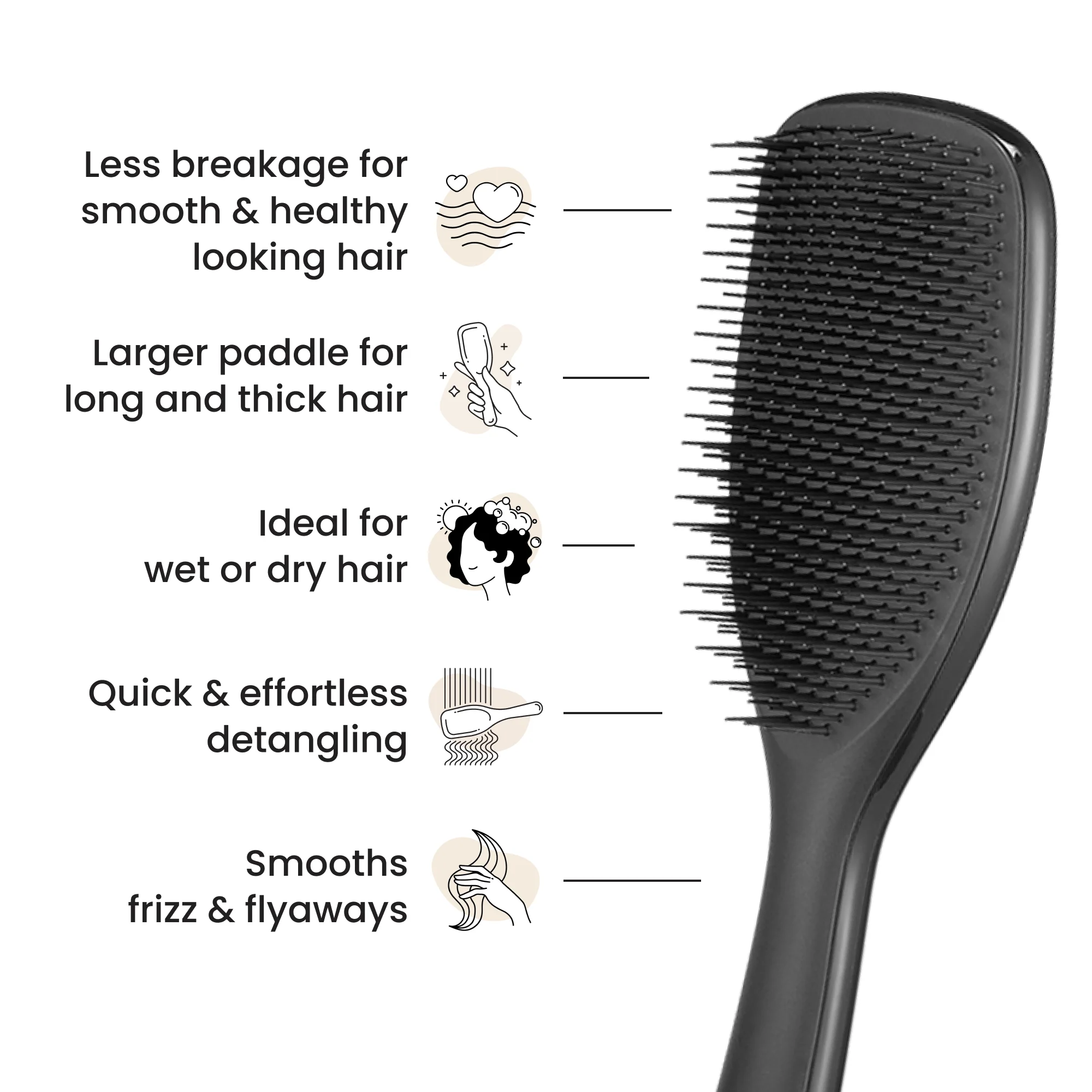 Product image 103