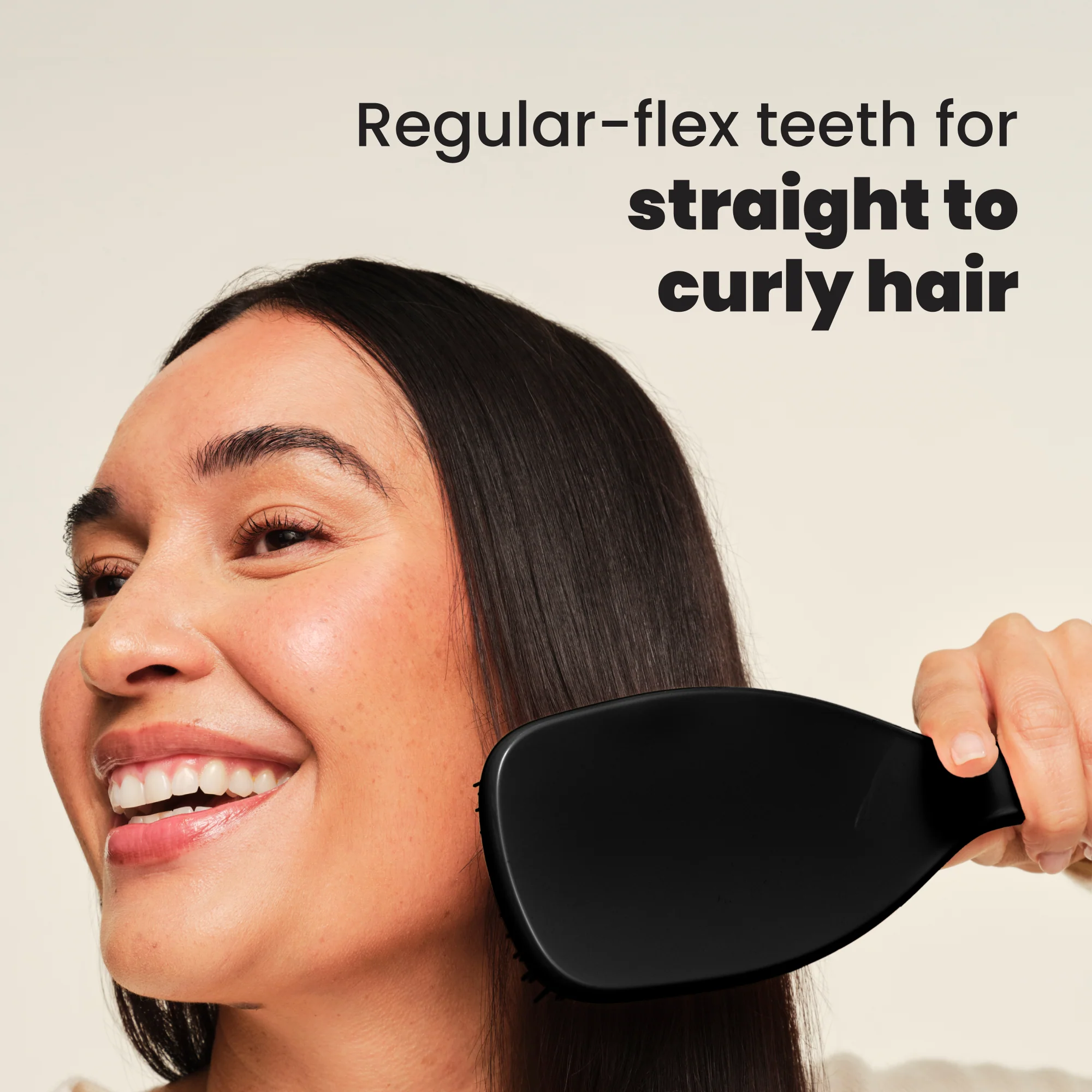 Product image 104