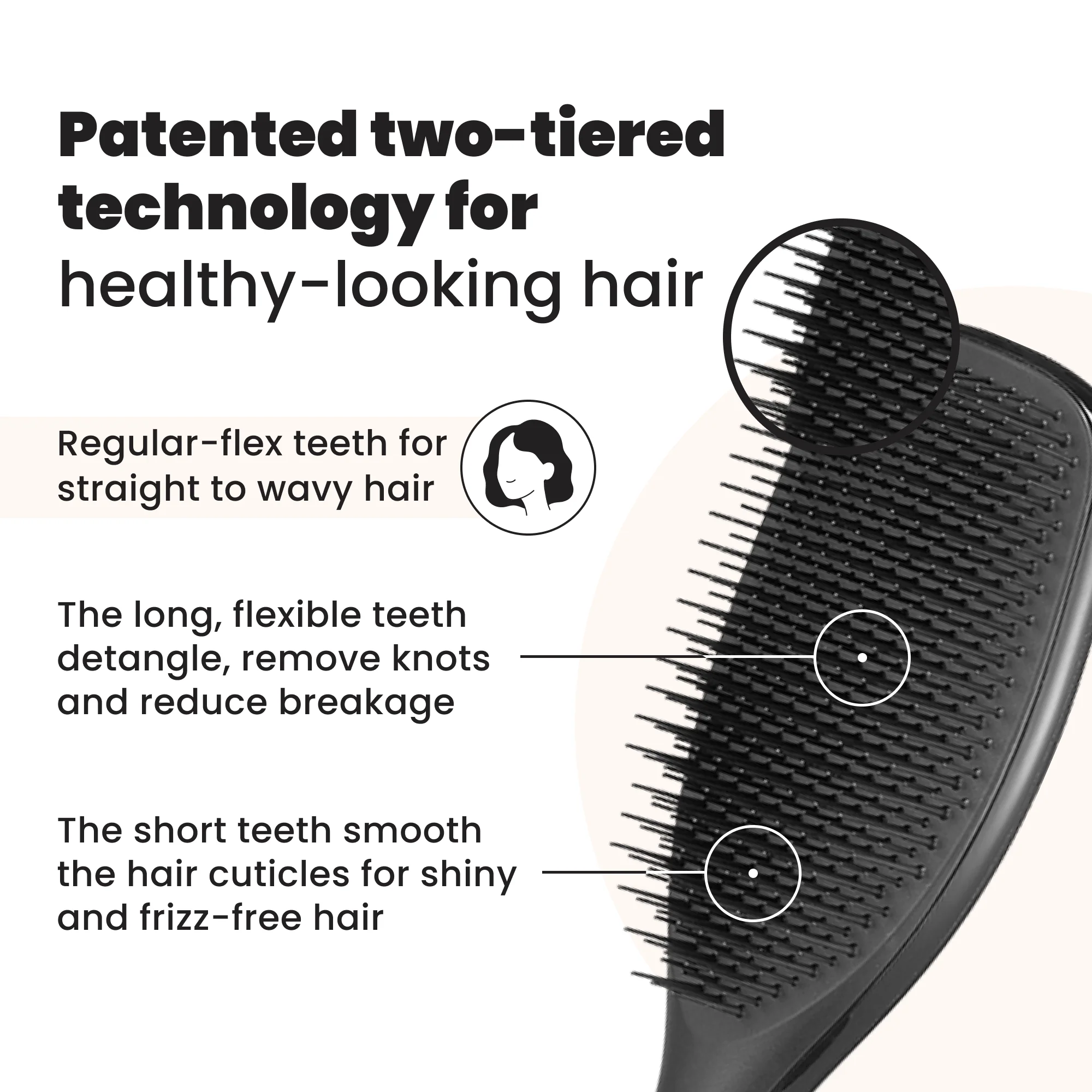 Product image 105