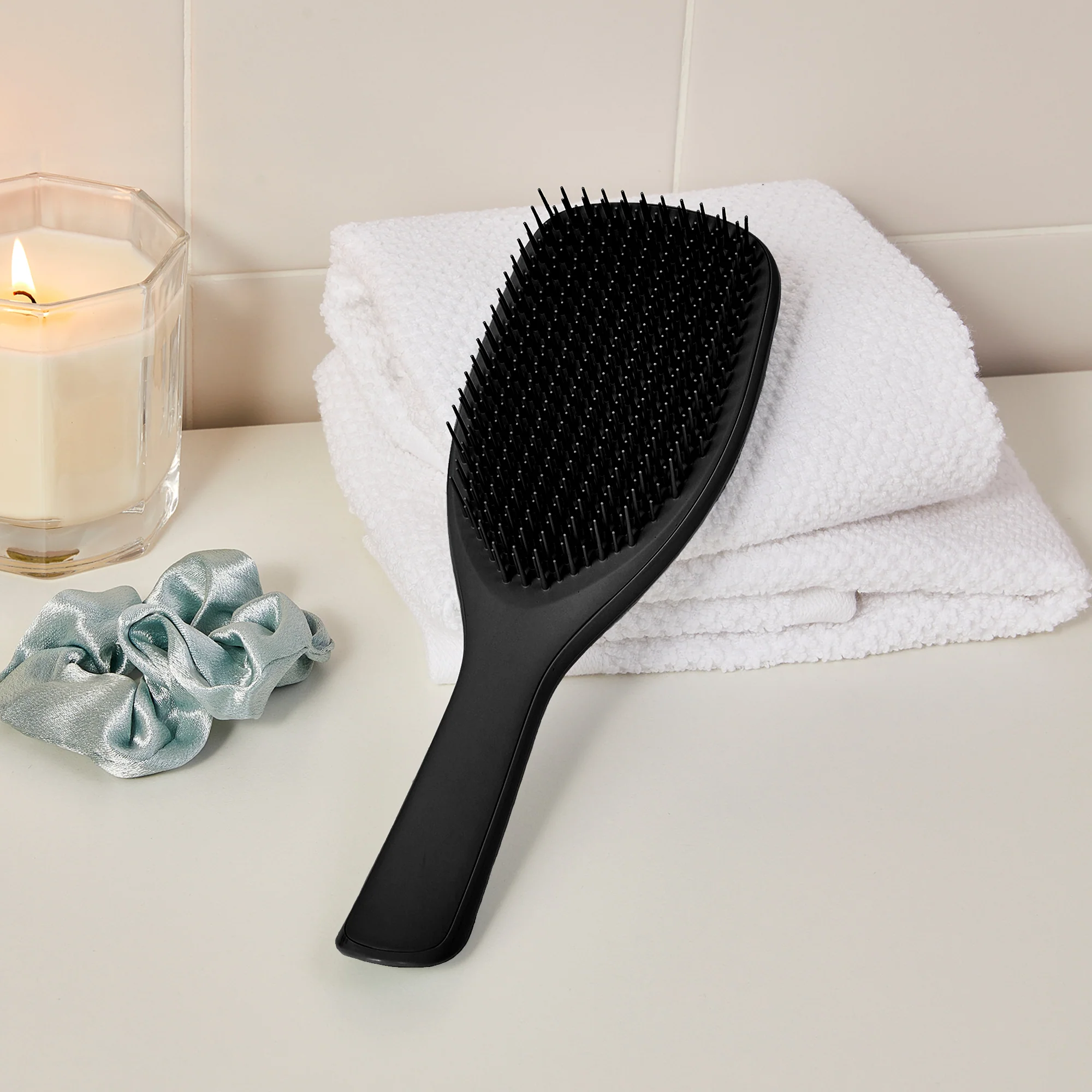 Product image 106