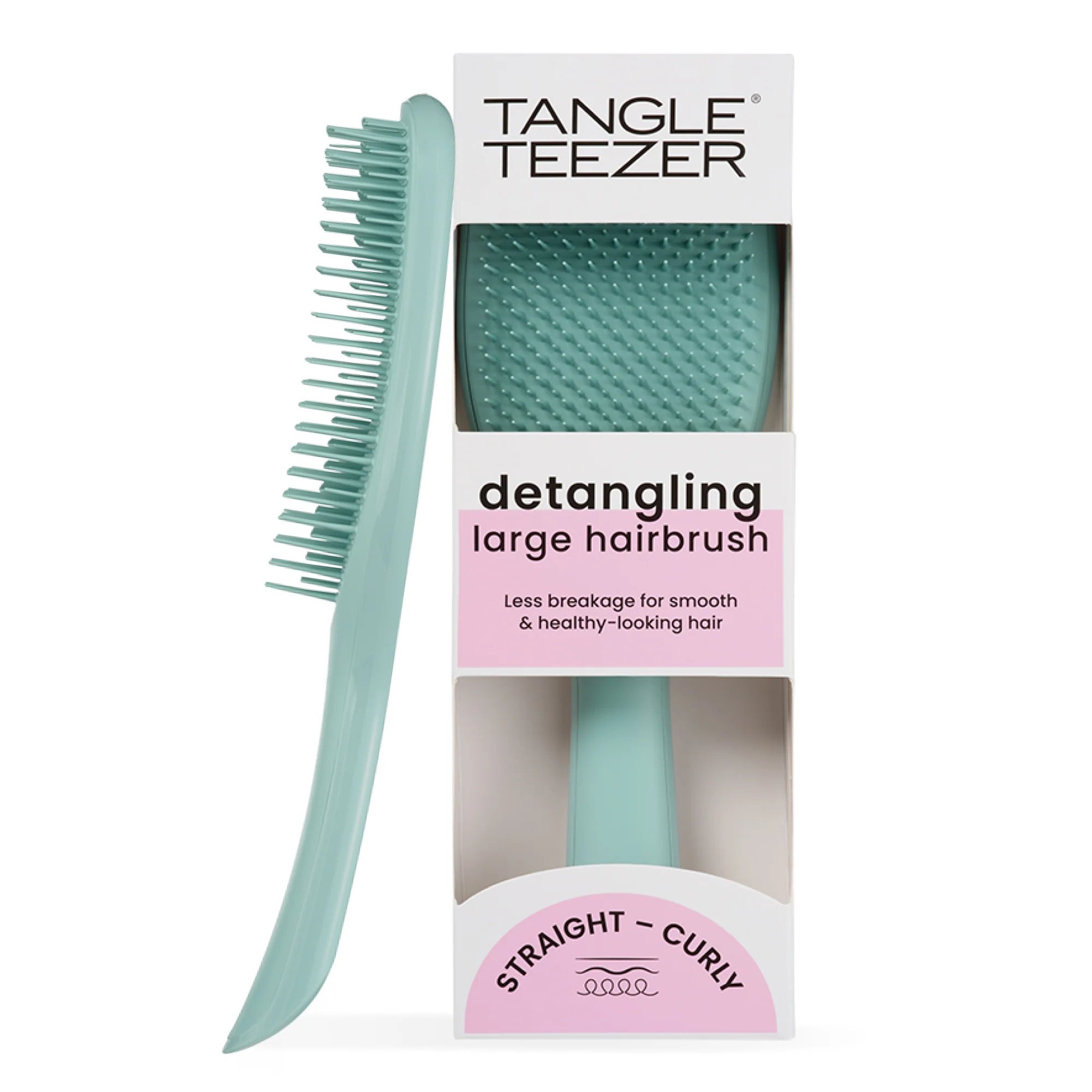 Product image 108