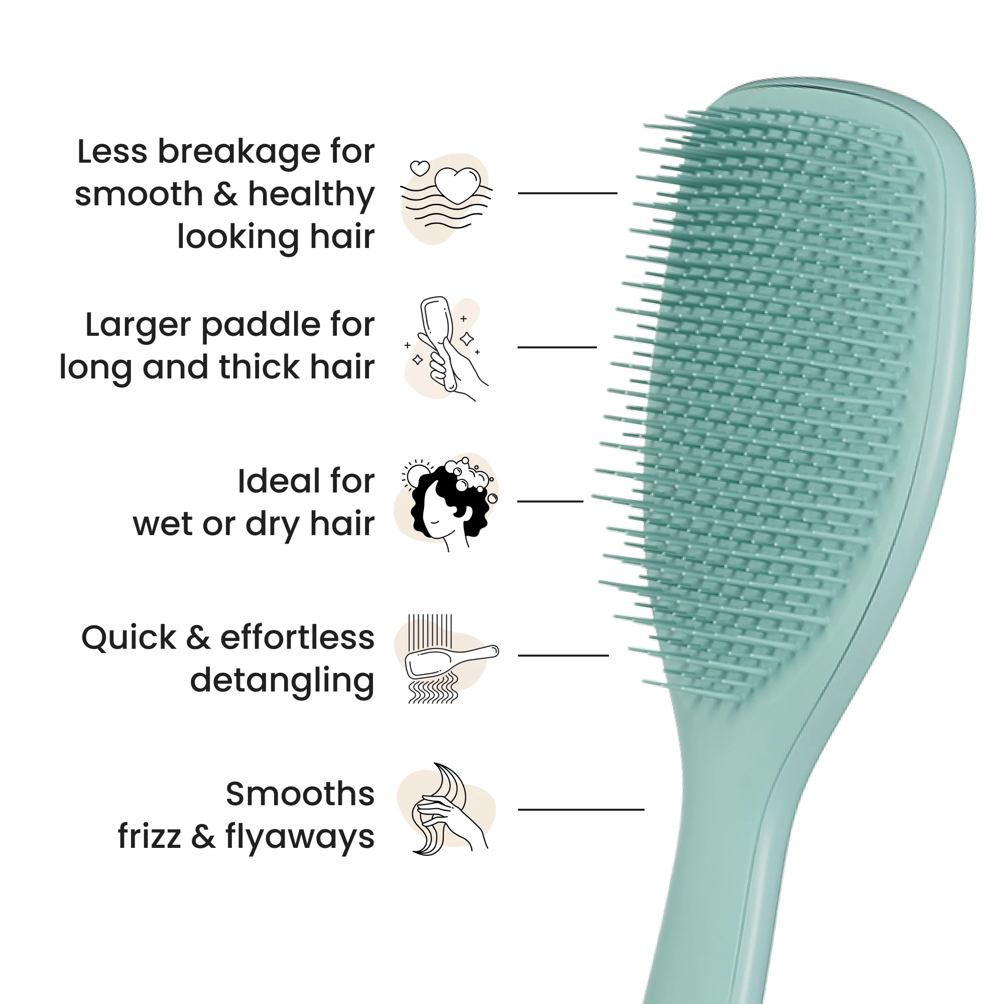 Product image 109