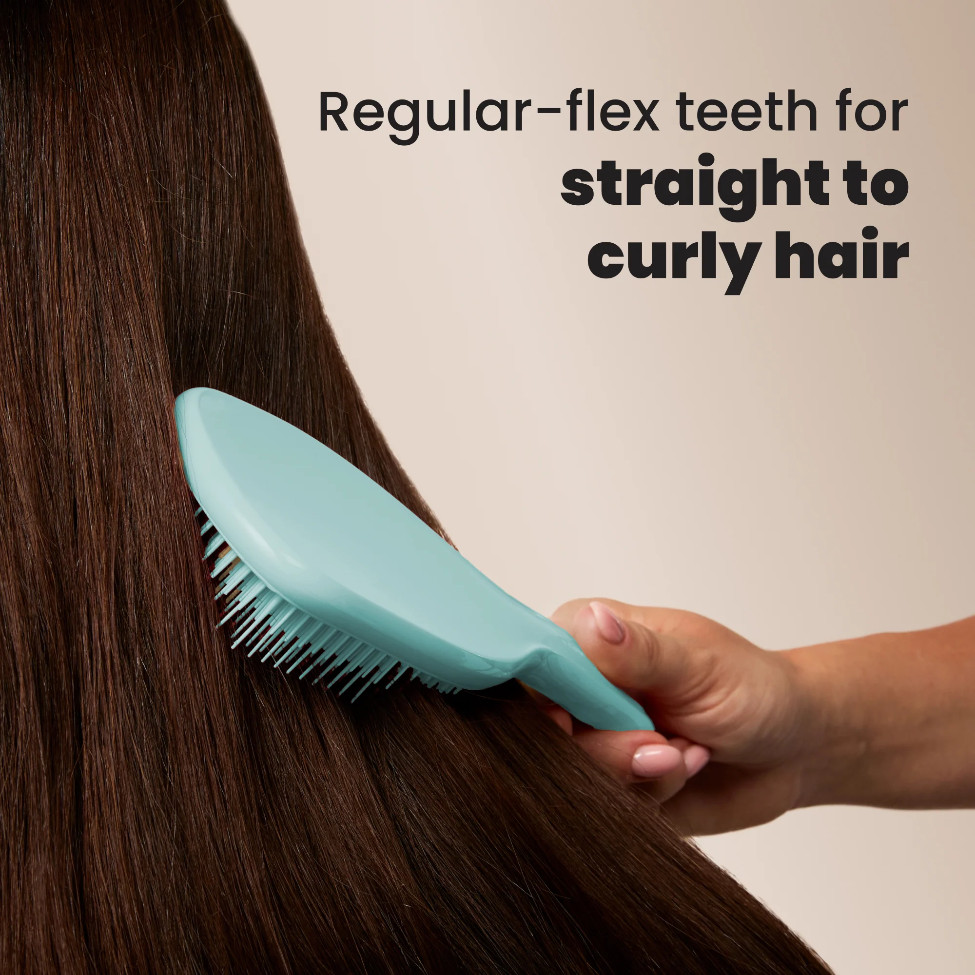 Product image 110