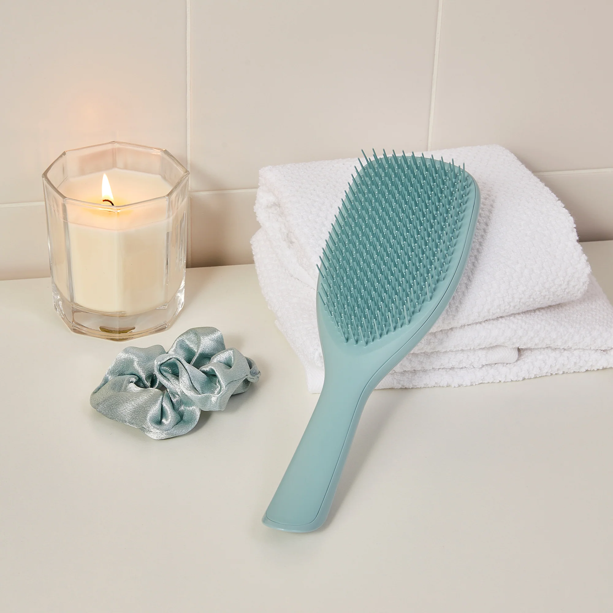 Product image 112