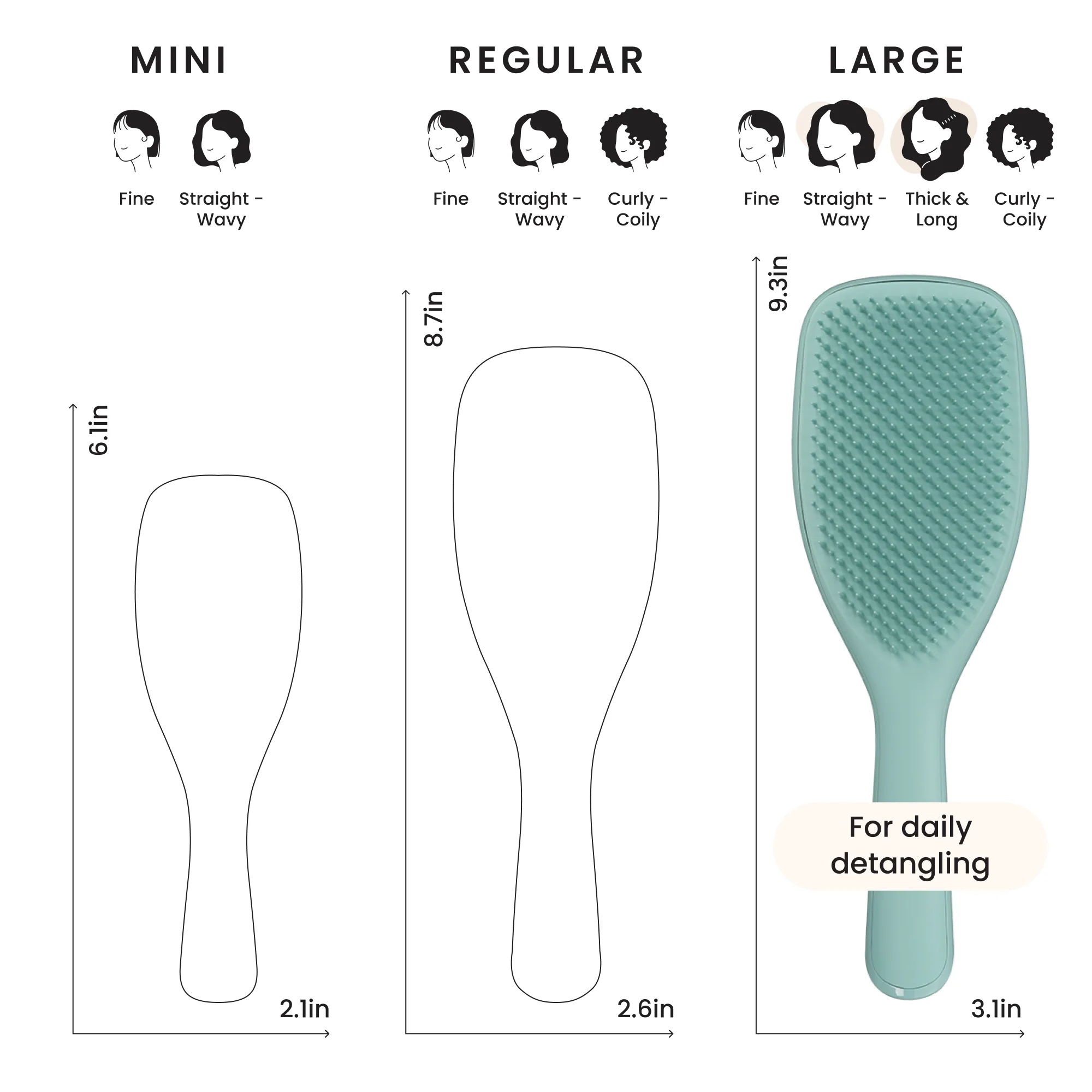 Product image 114