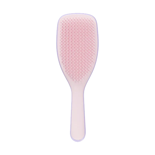 Product image 115