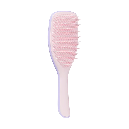 Product image 116
