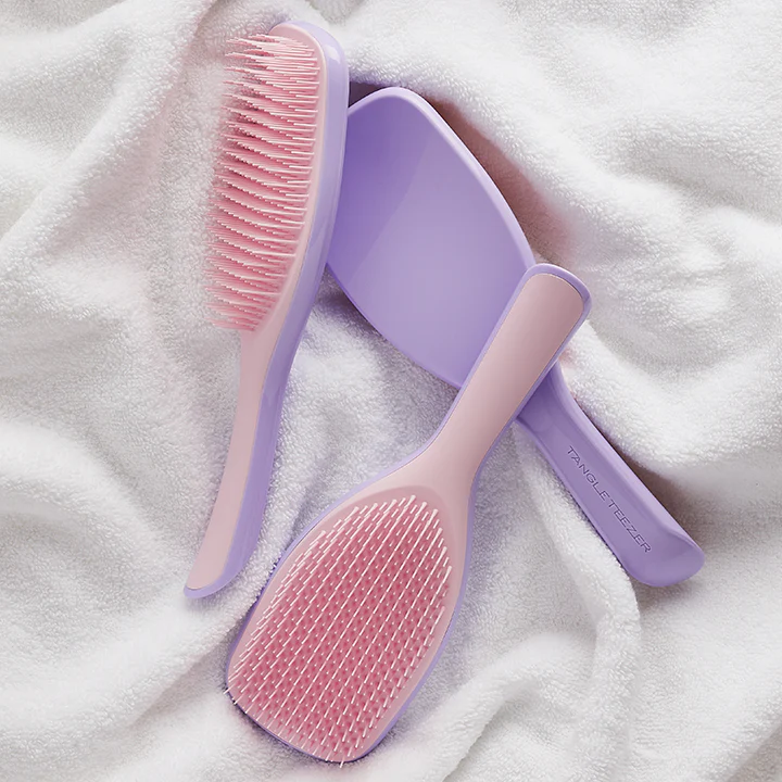 Product image 117