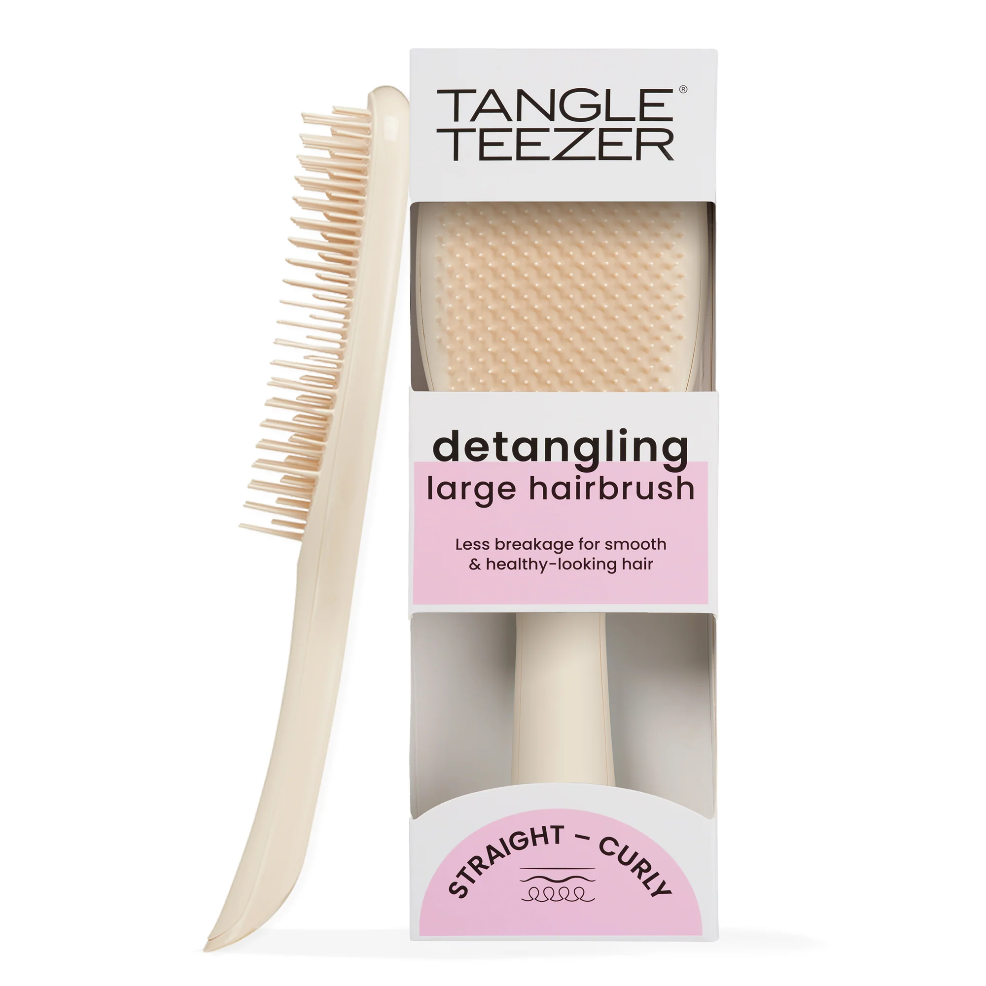 Product image 118