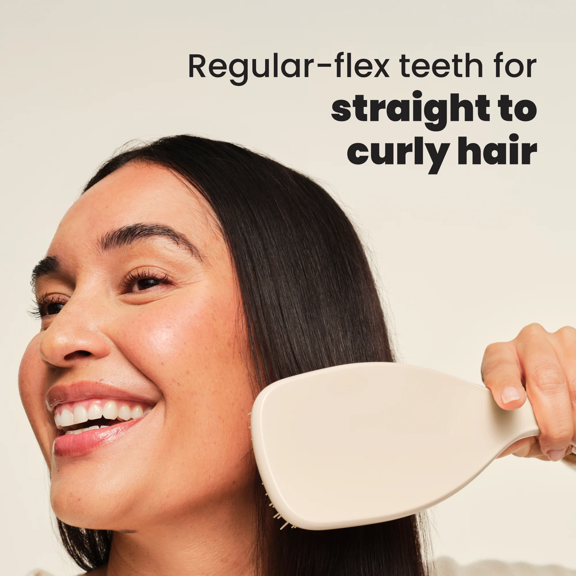 Product image 120