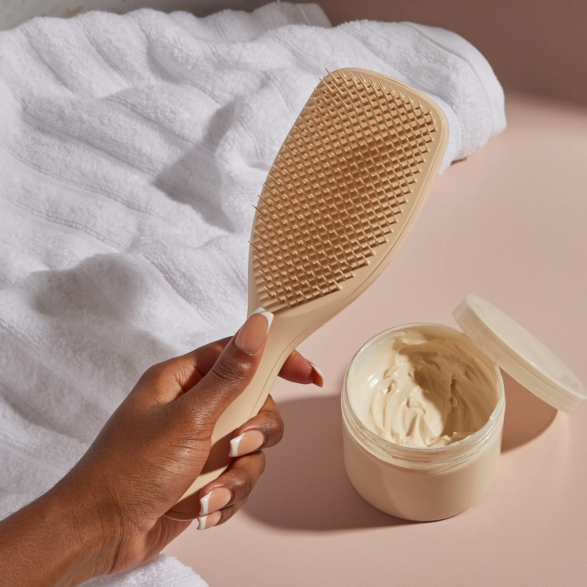 Product image 122