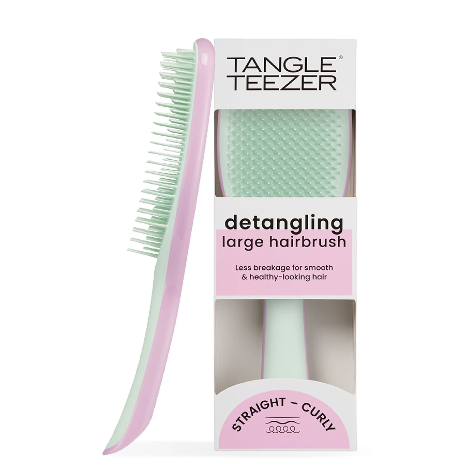 Product image 124