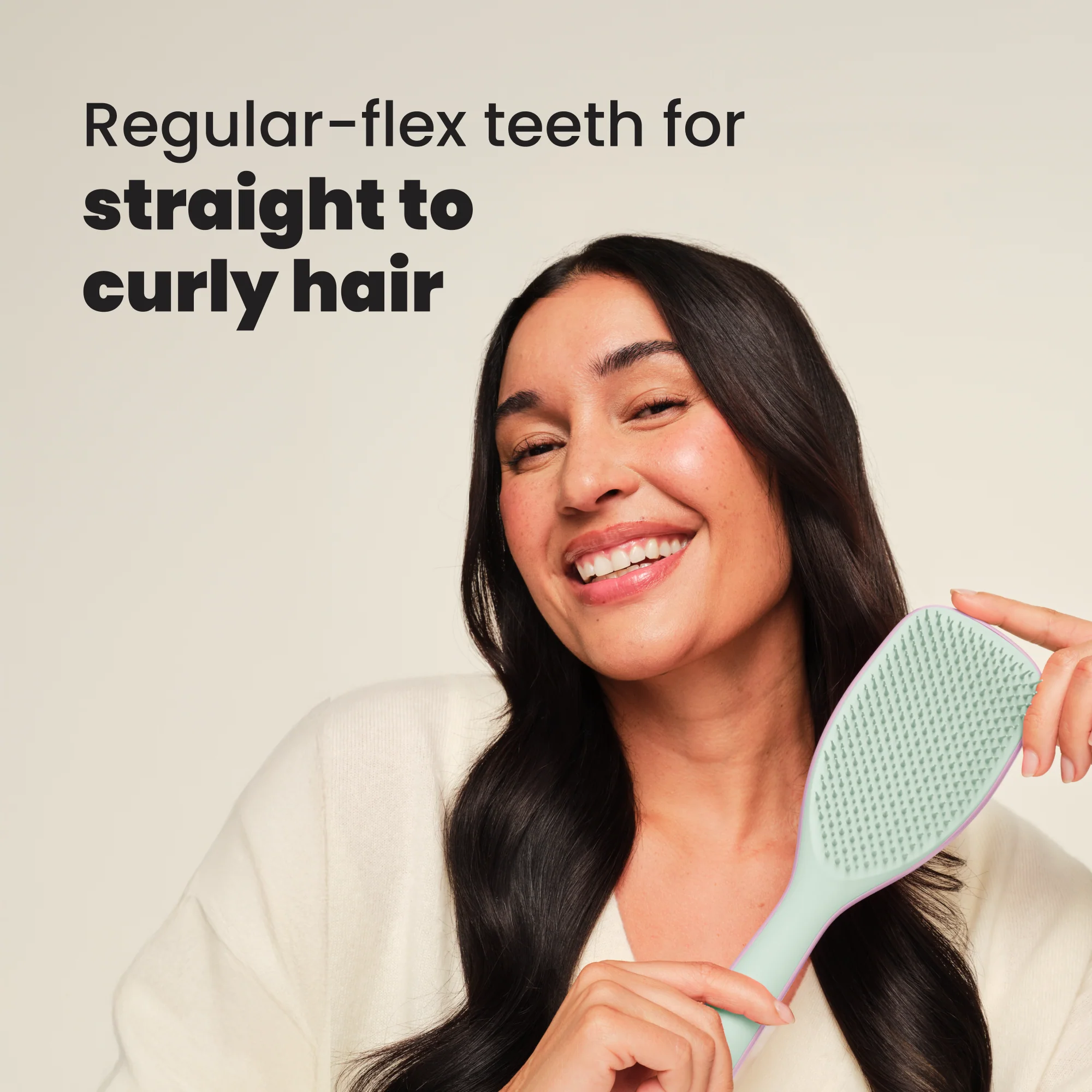 Product image 126