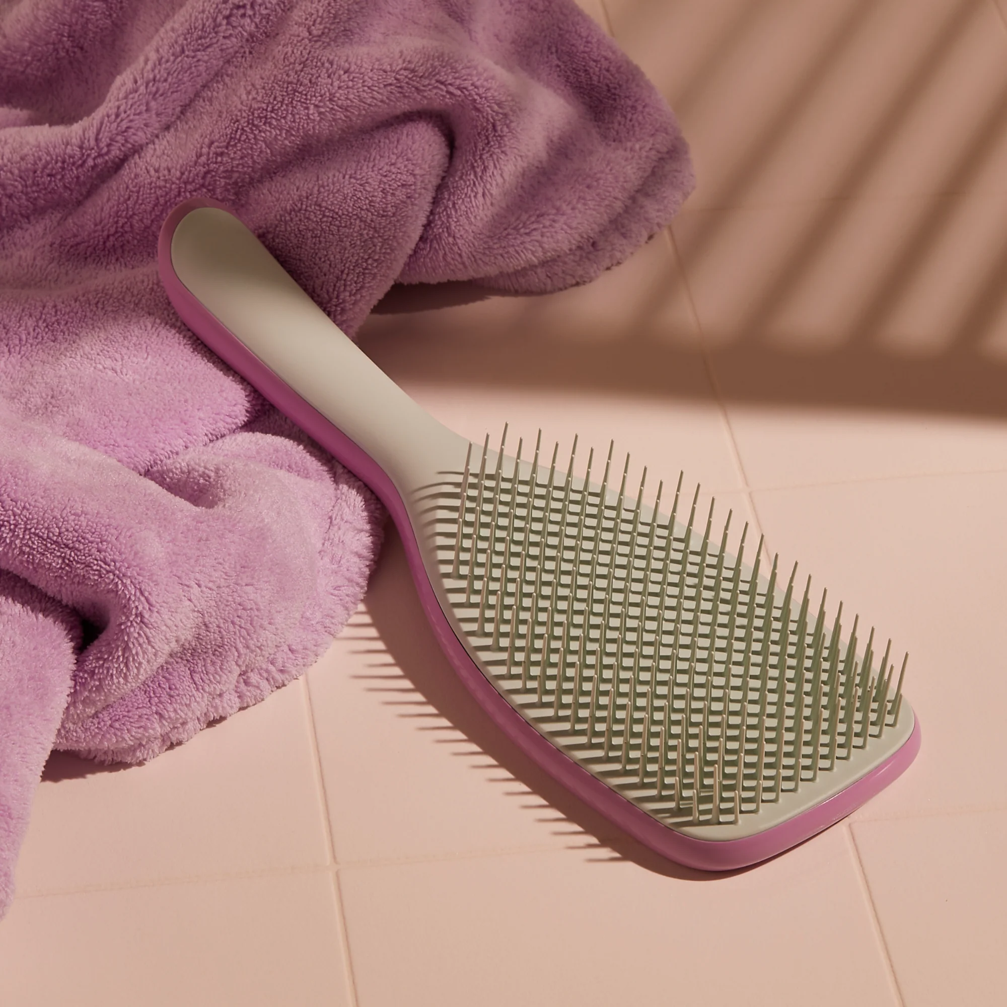 Product image 128