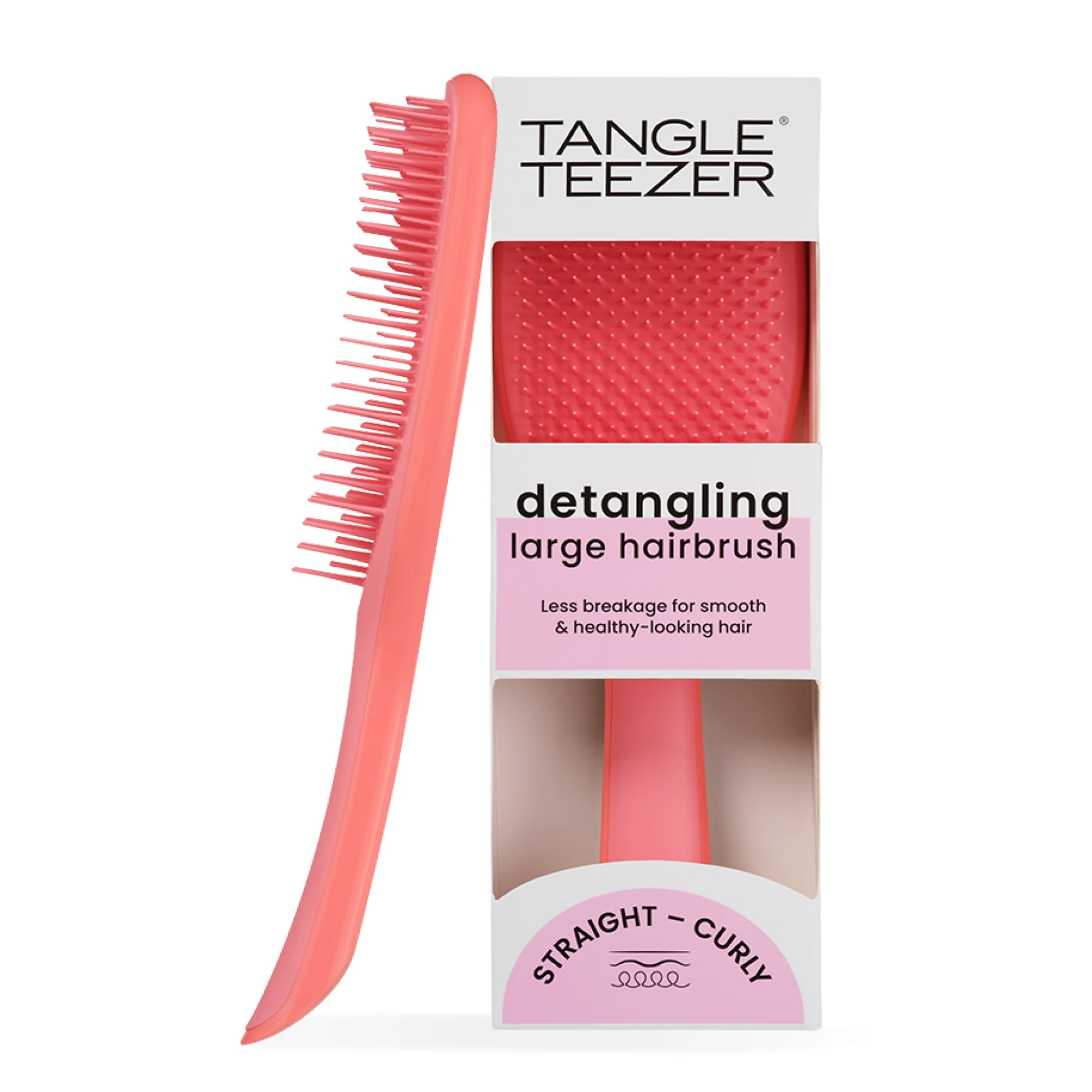 Product image 131