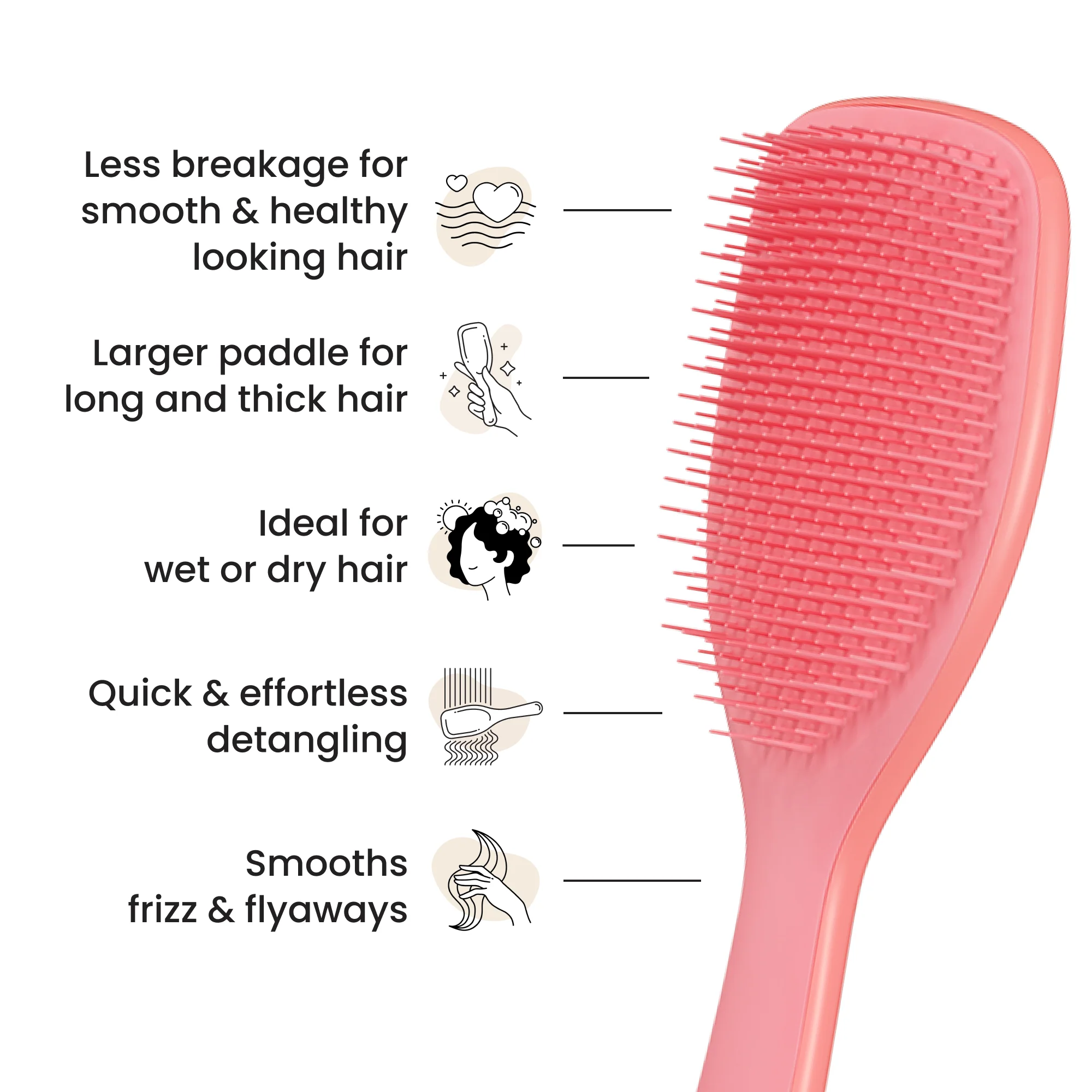 Product image 132