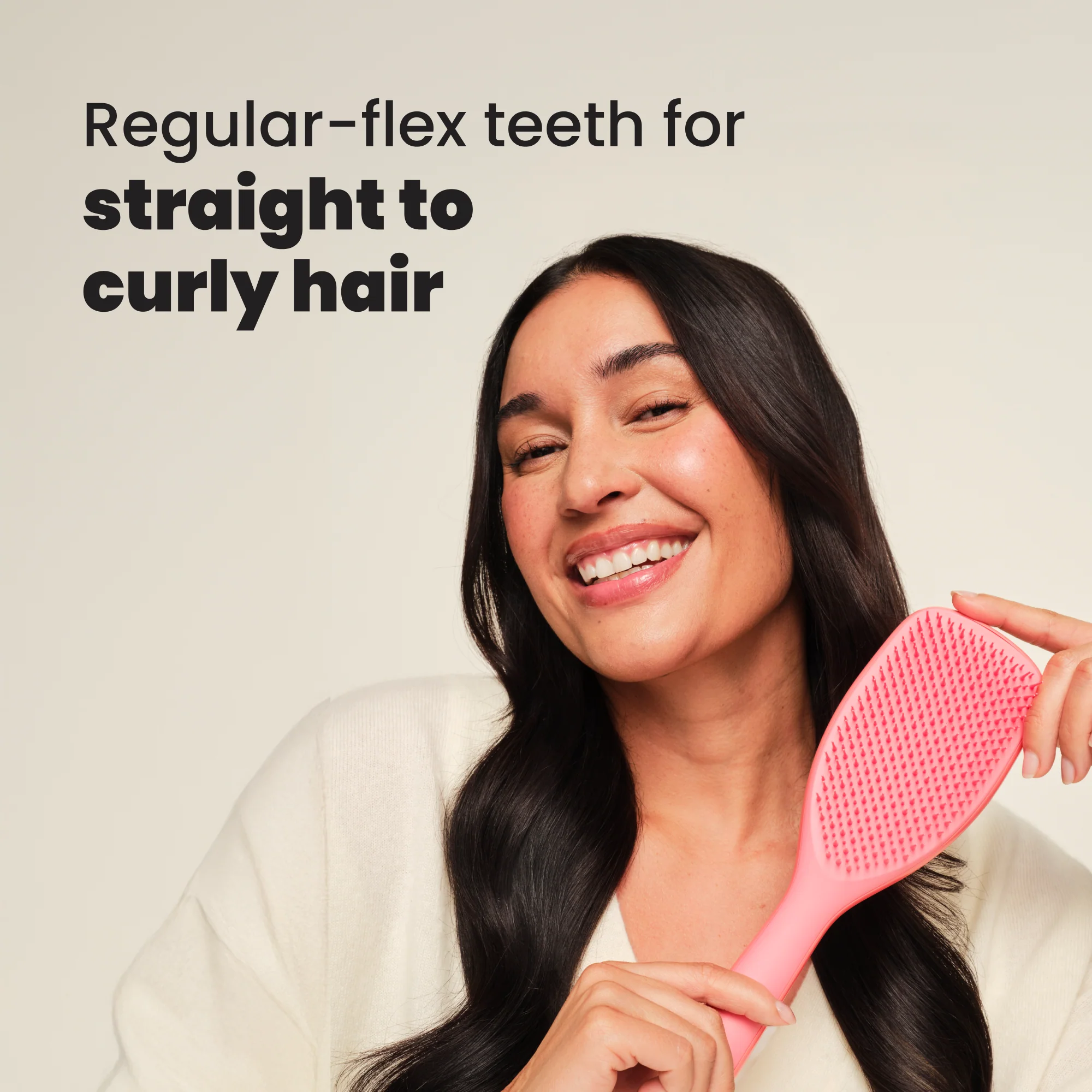 Product image 133