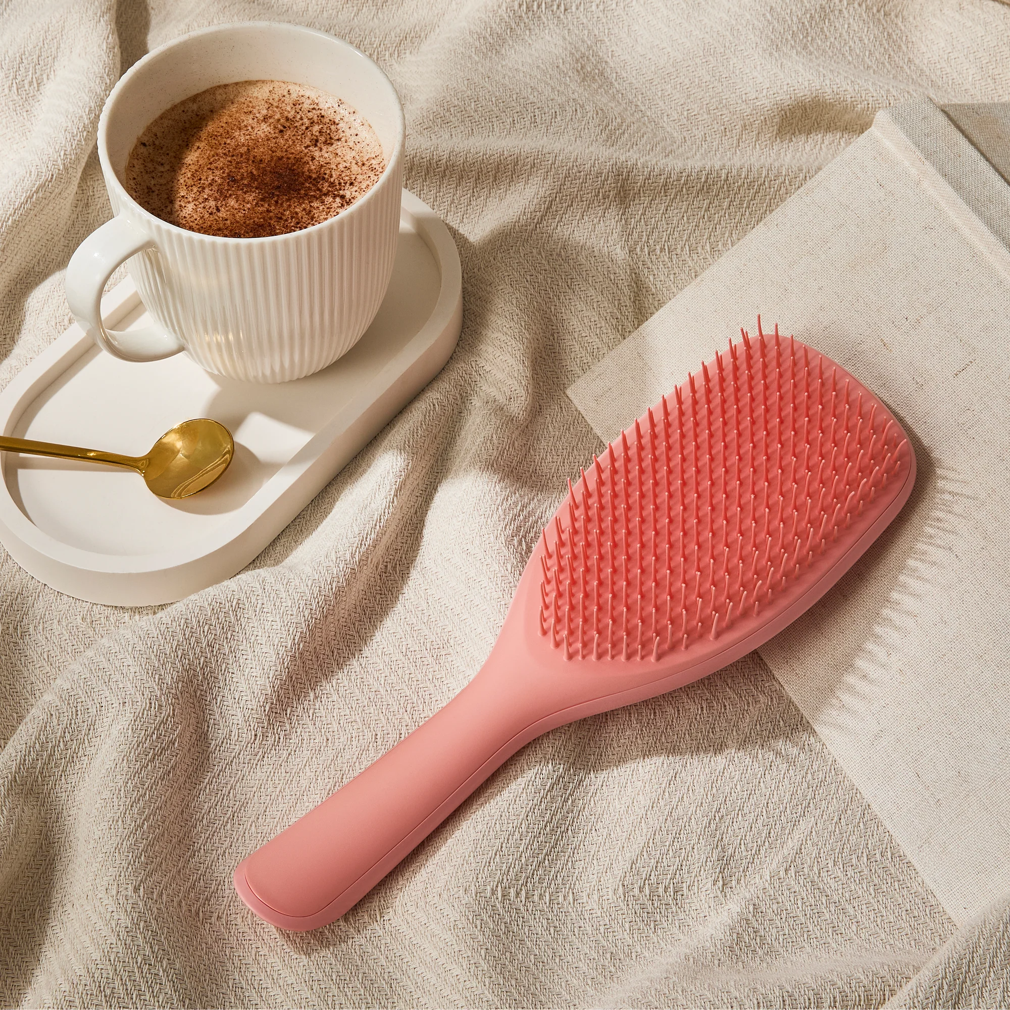 Product image 135