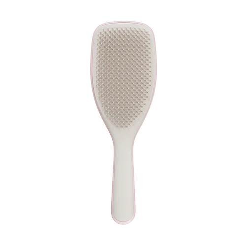 Product image 137