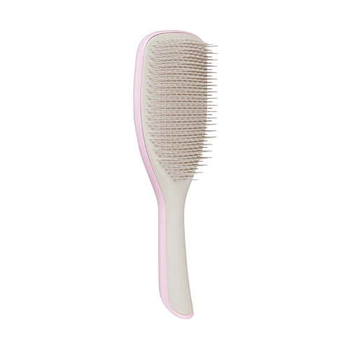 Product image 138