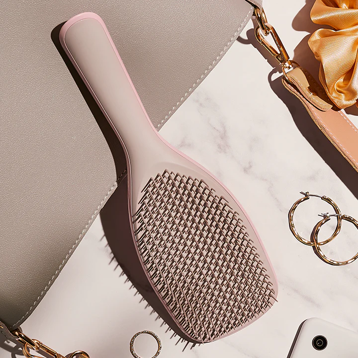 Product image 139