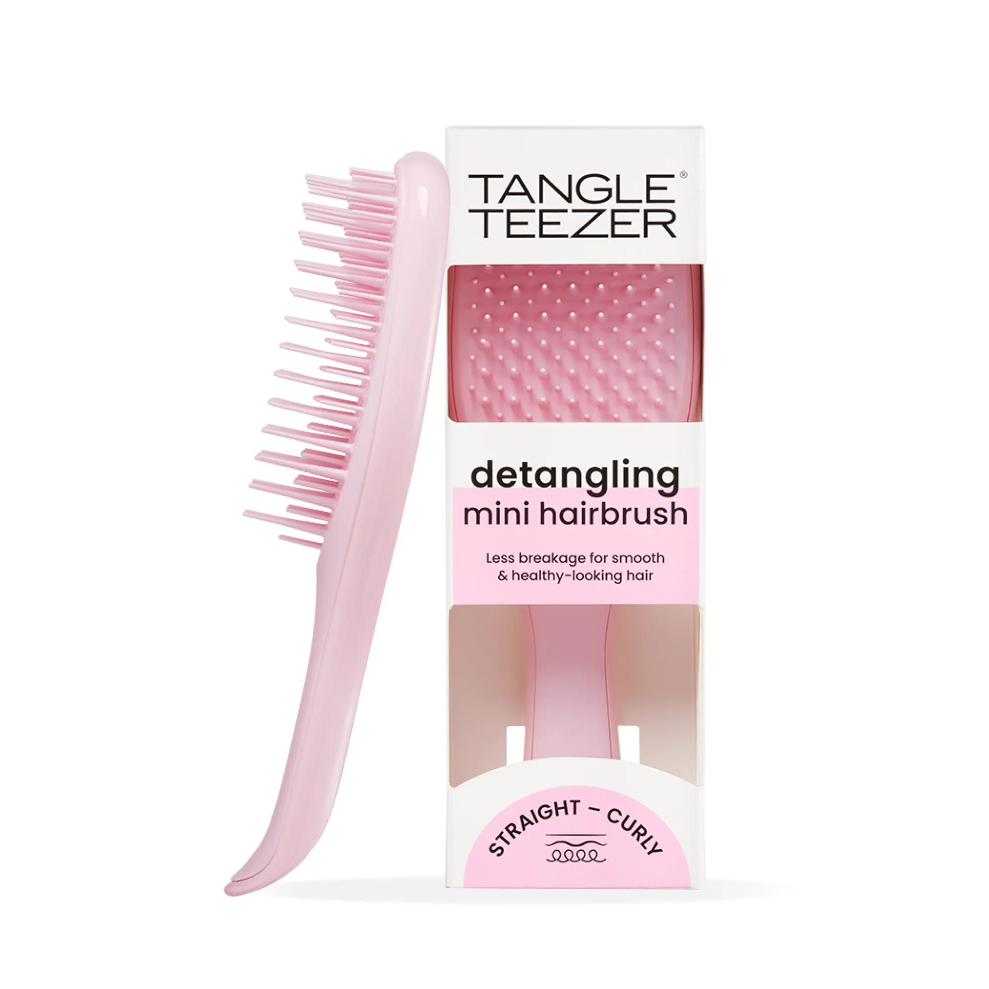 Product image 140