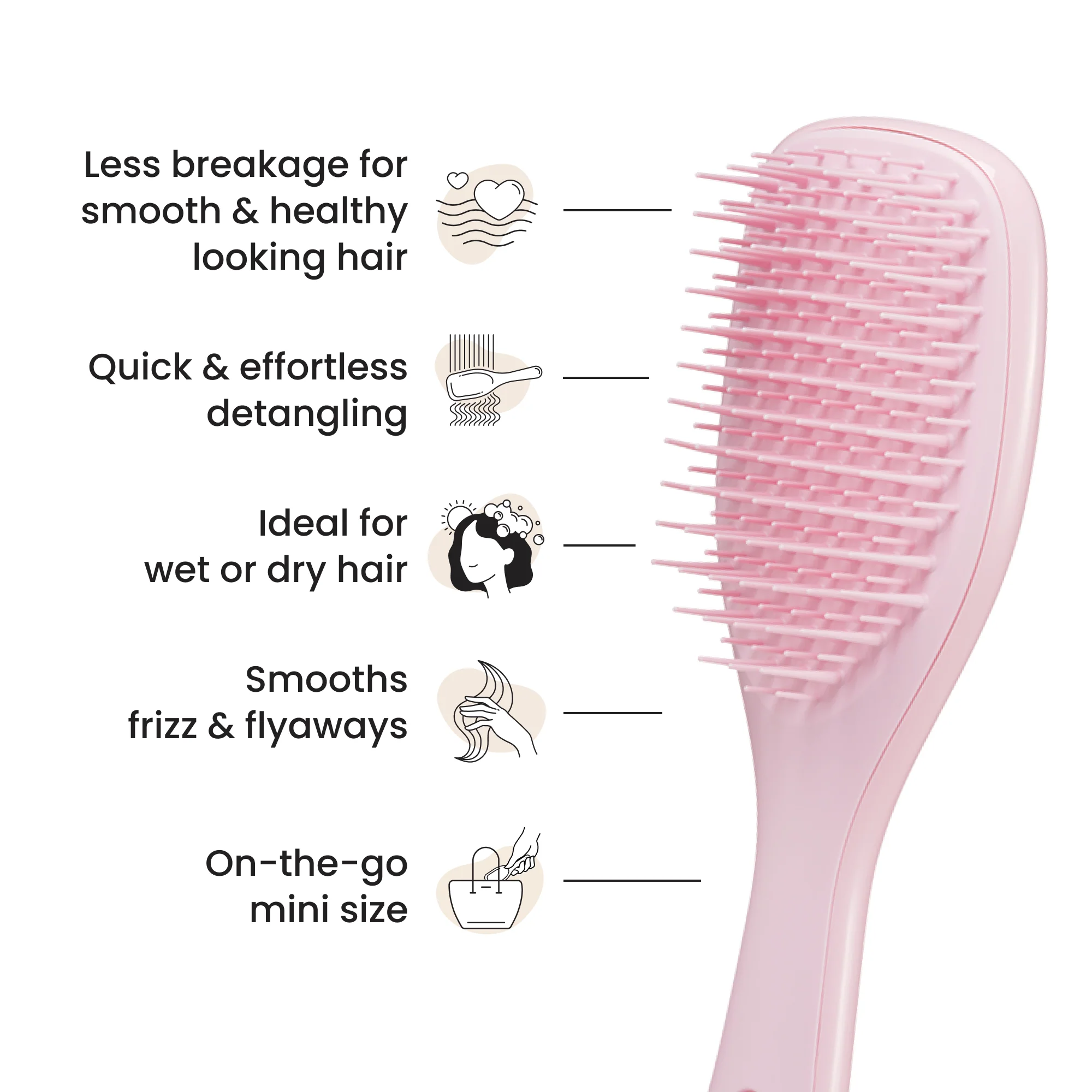 Product image 141