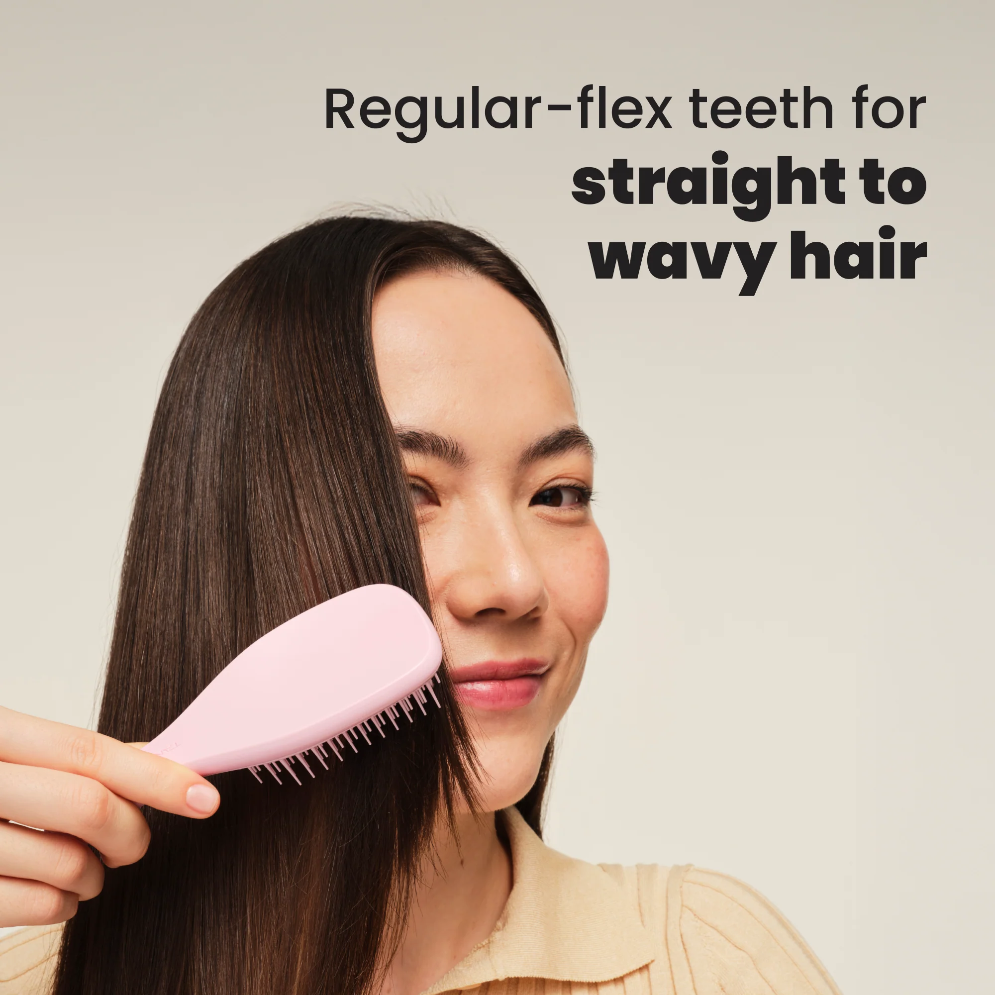 Product image 142