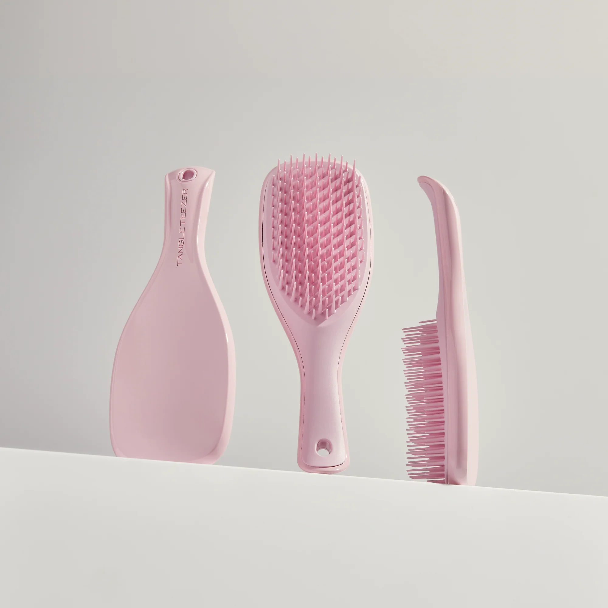 Product image 144