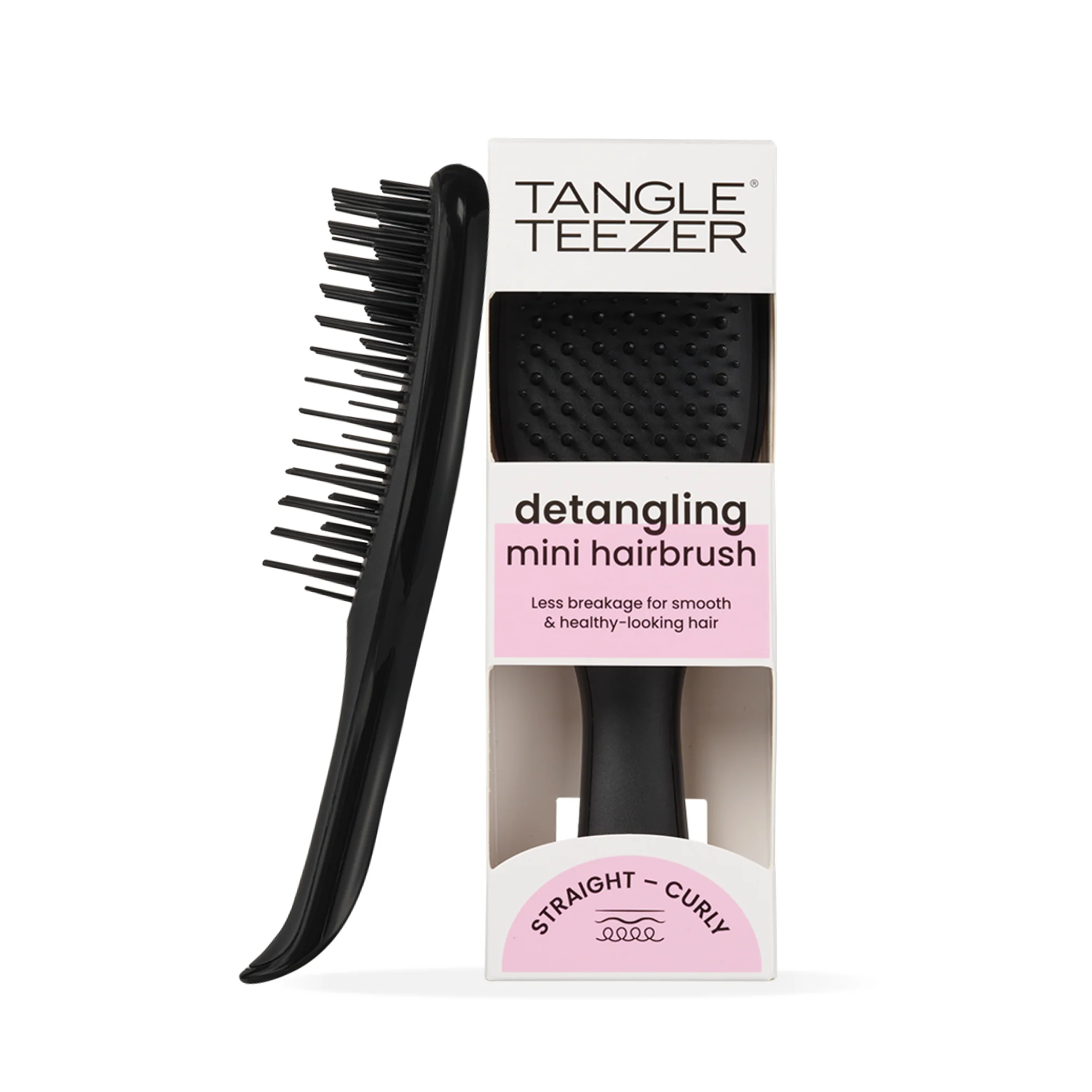 Product image 146