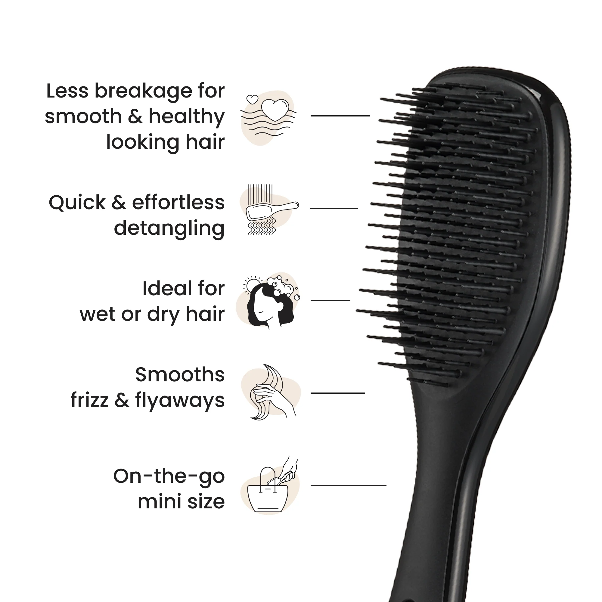 Product image 147