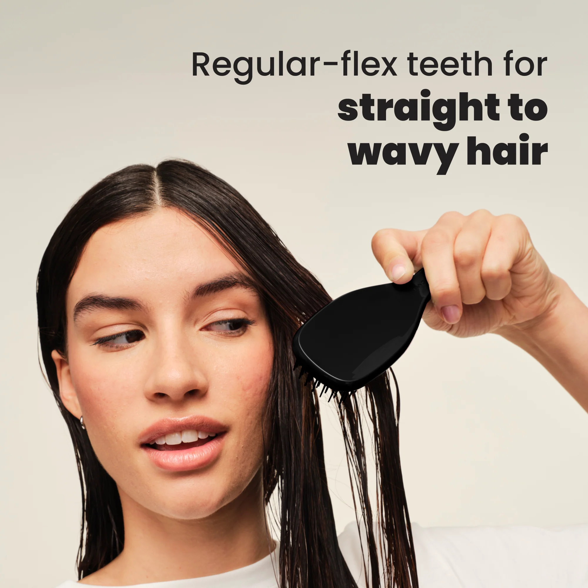 Product image 148