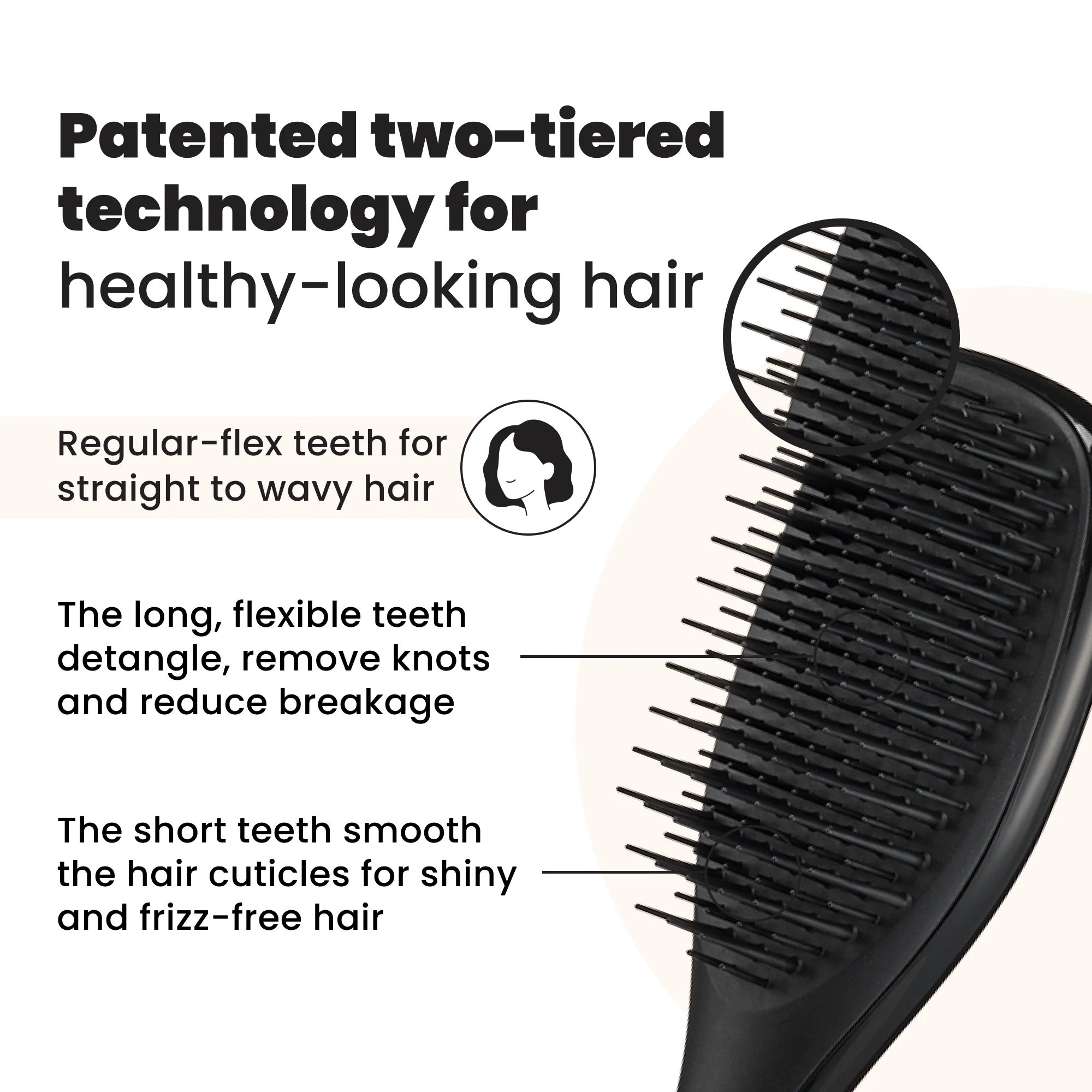 Product image 149
