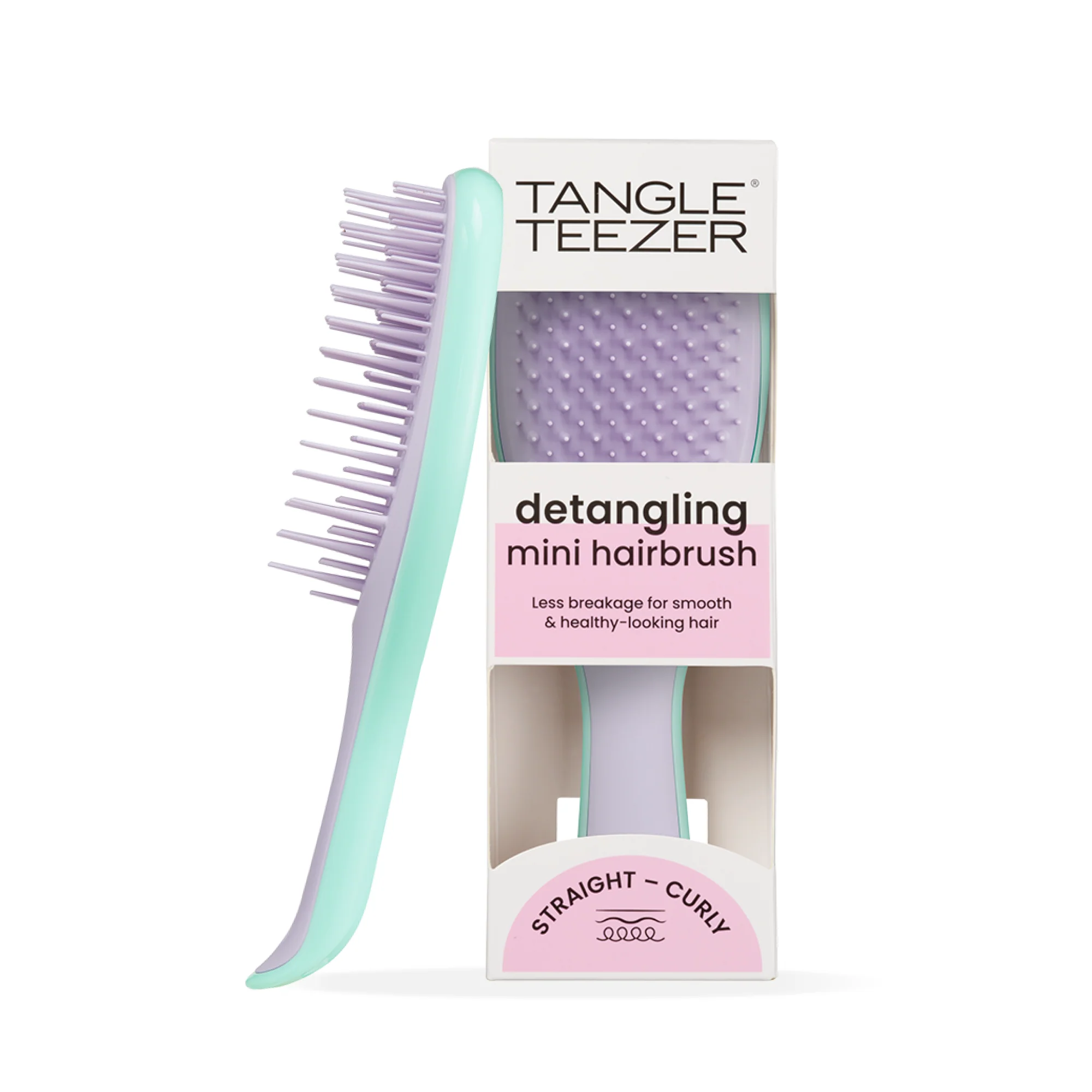 Product image 152