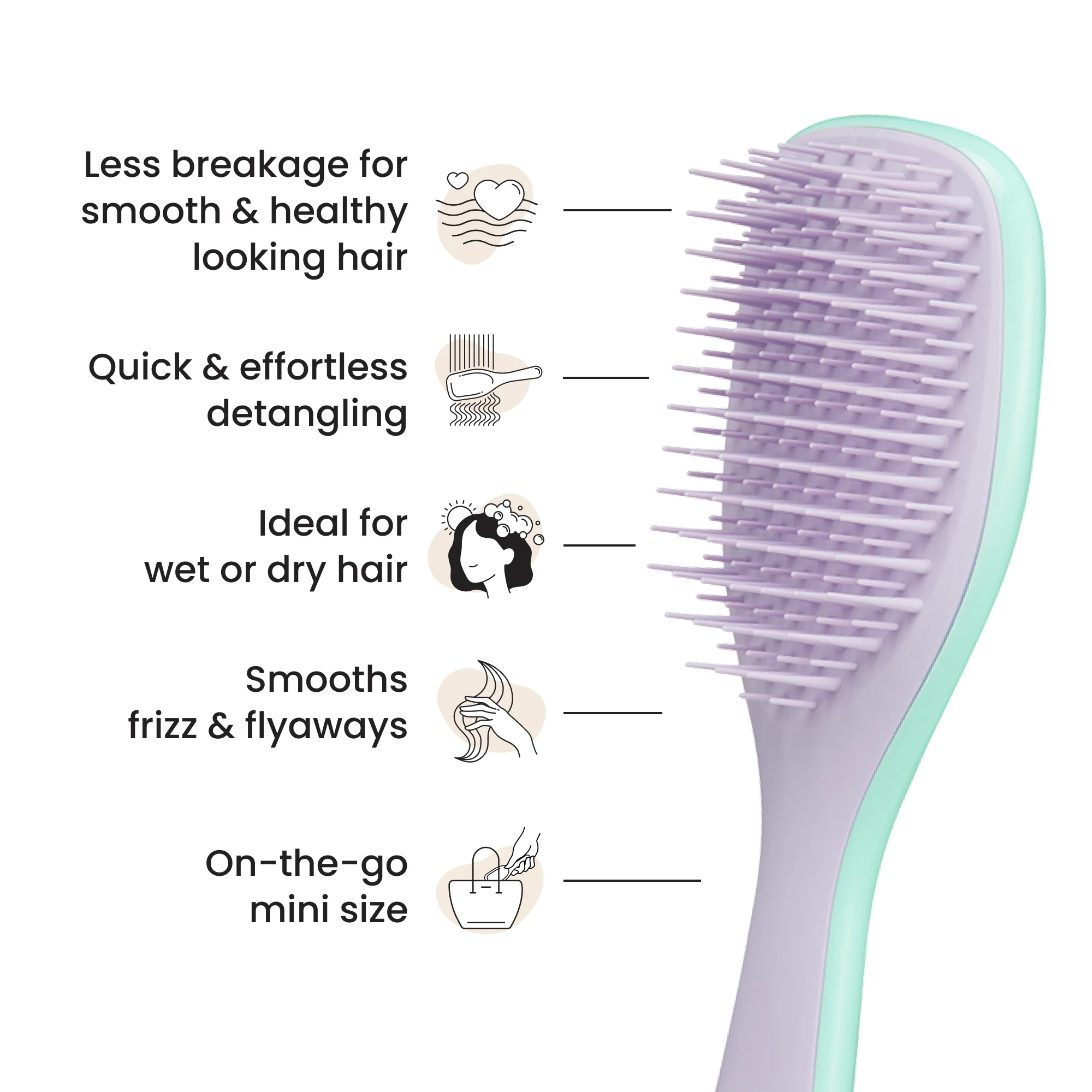 Product image 153