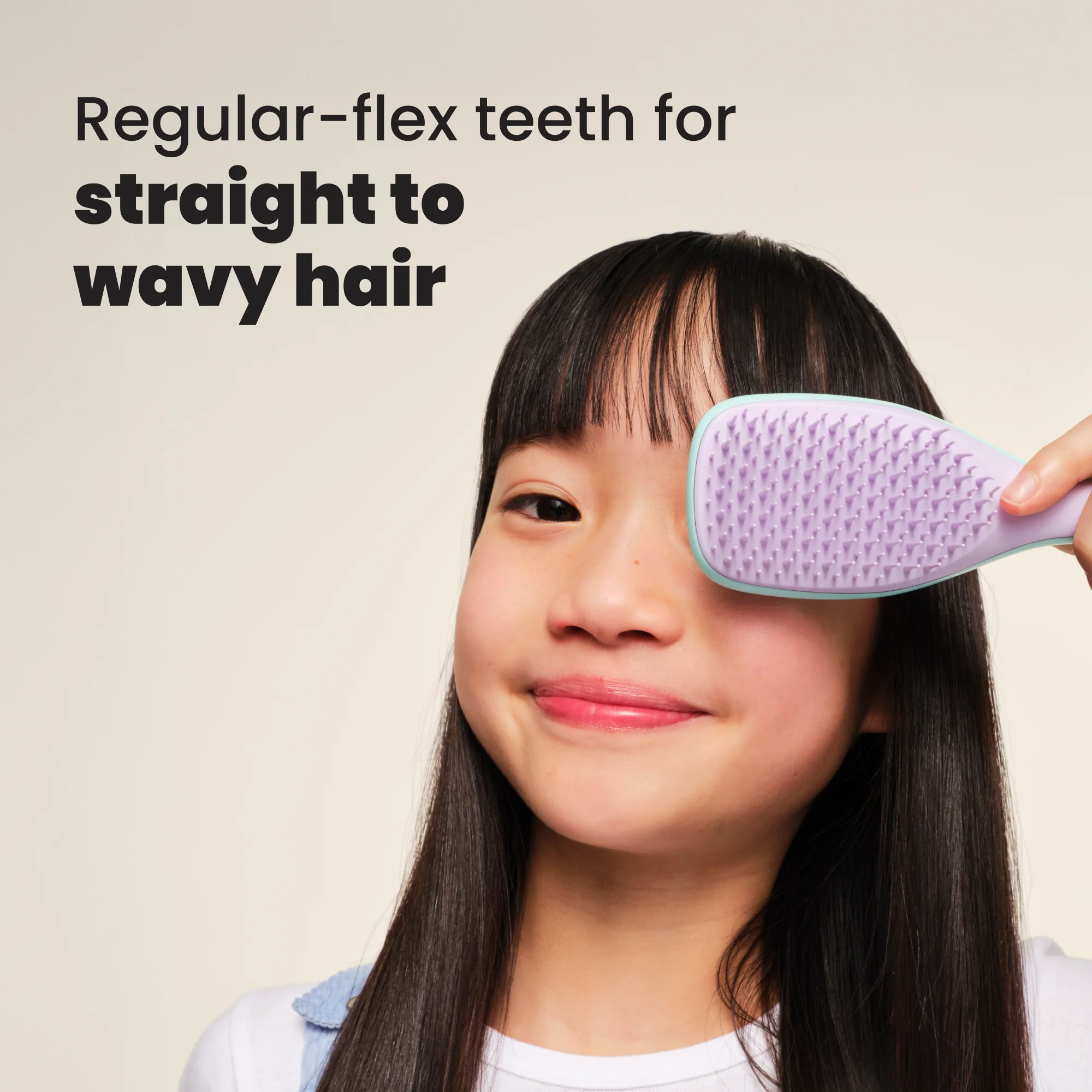 Product image 154