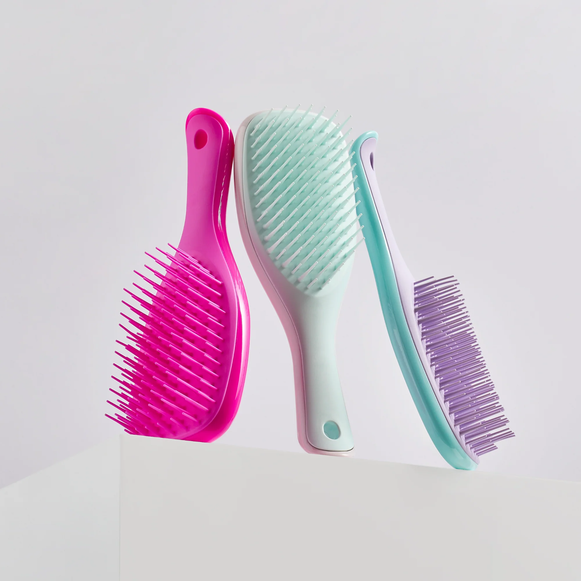 Product image 156