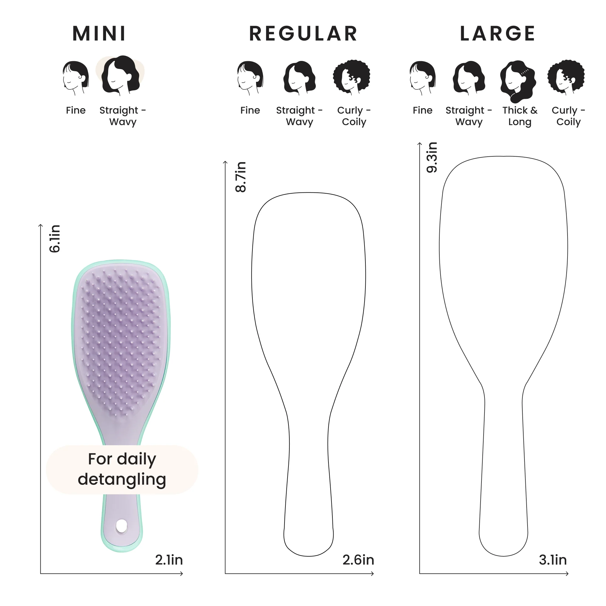 Product image 158