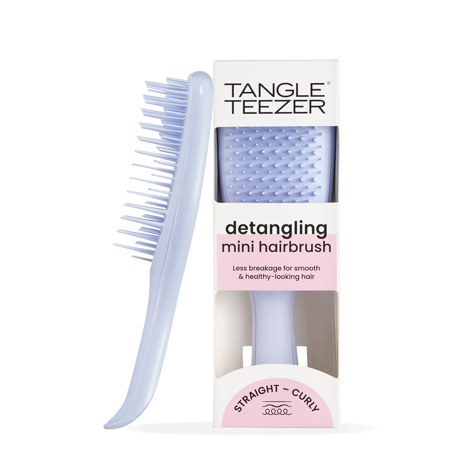 Product image 159