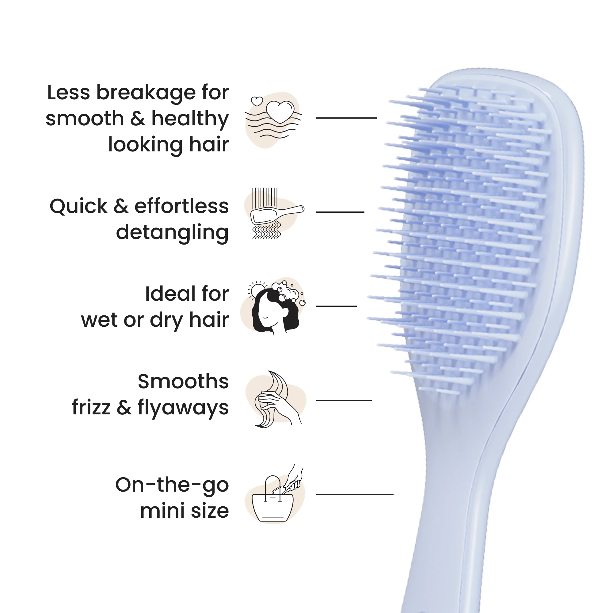 Product image 160