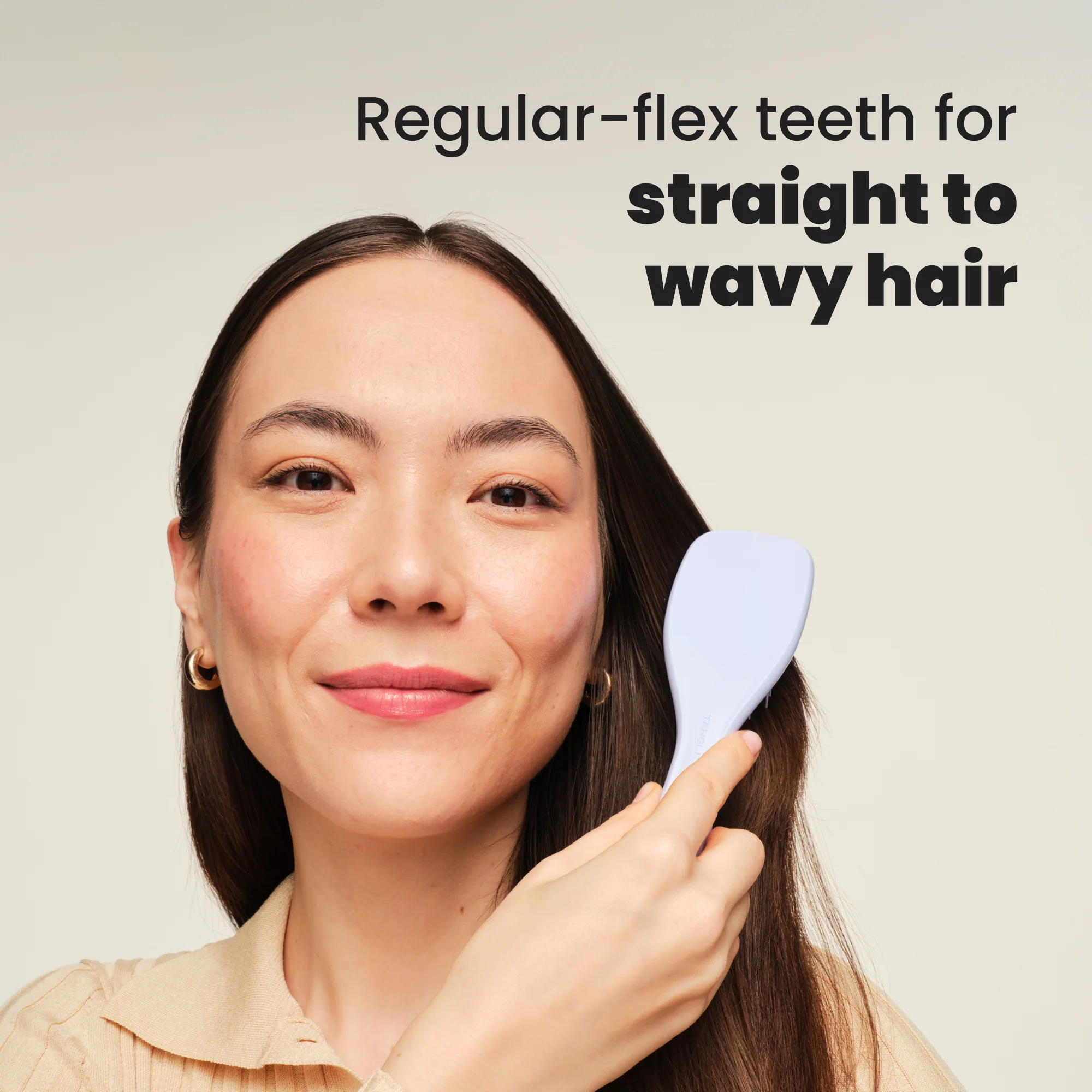 Product image 161