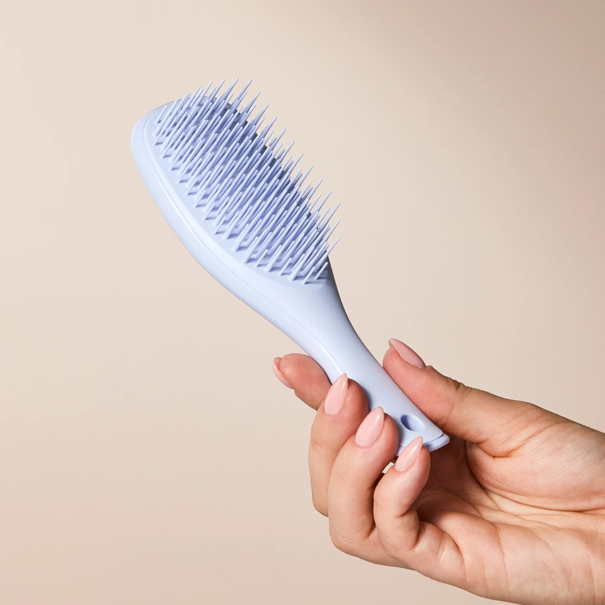 Product image 163