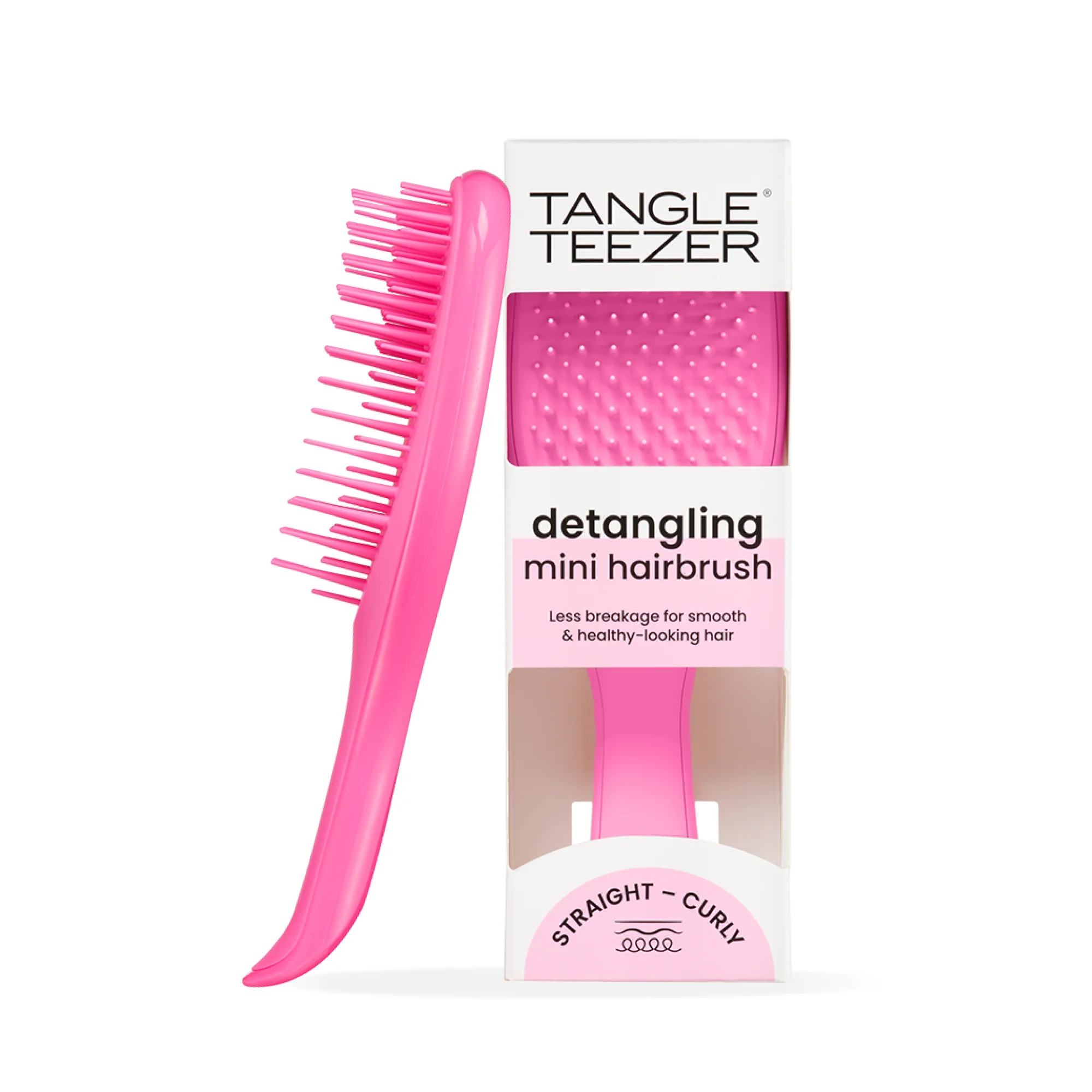 Product image 165