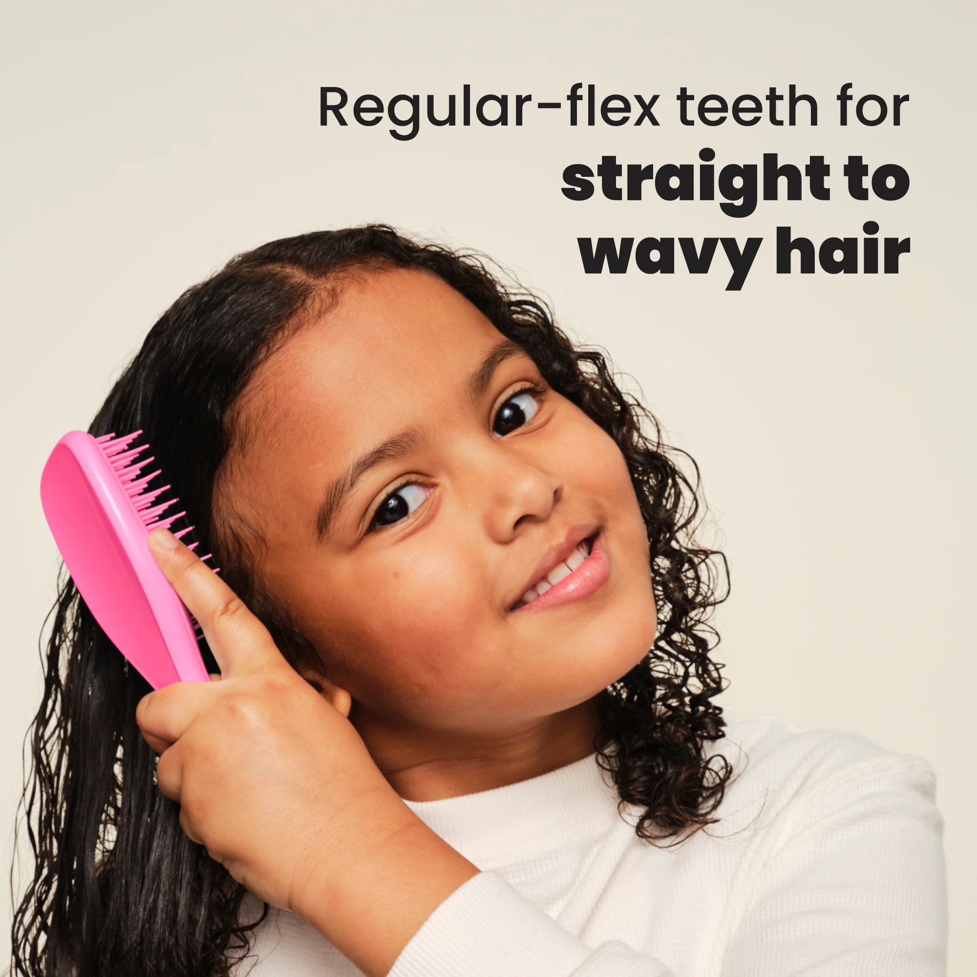 Product image 167