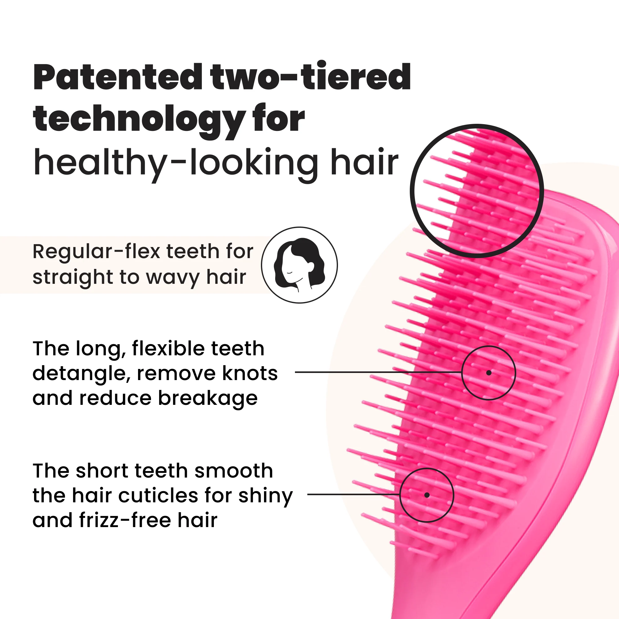 Product image 168