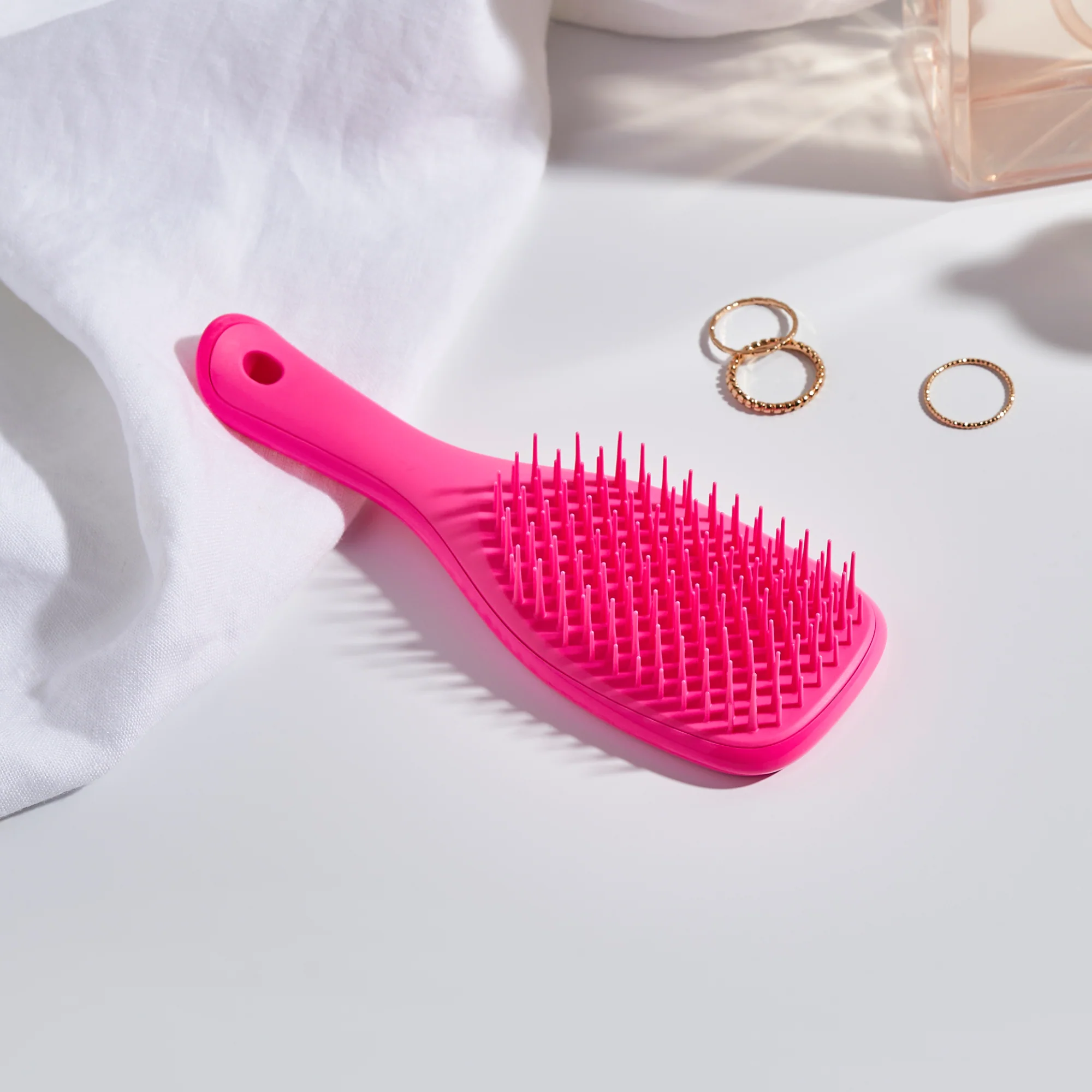 Product image 169