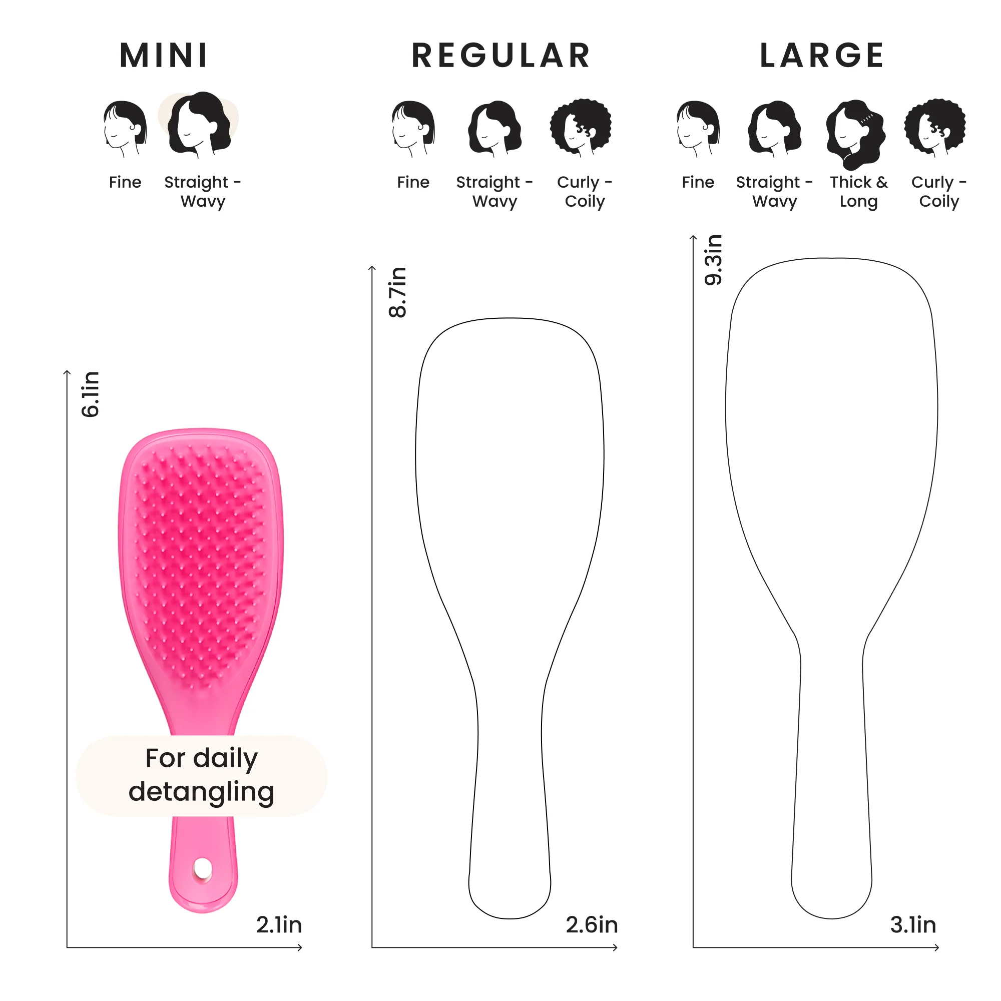 Product image 171