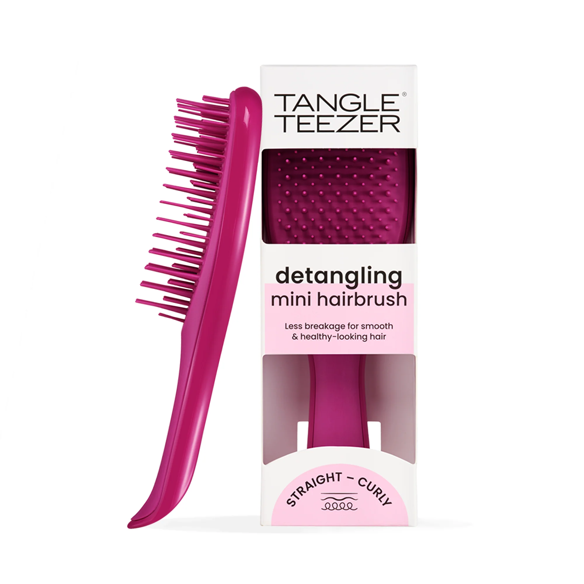 Product image 172