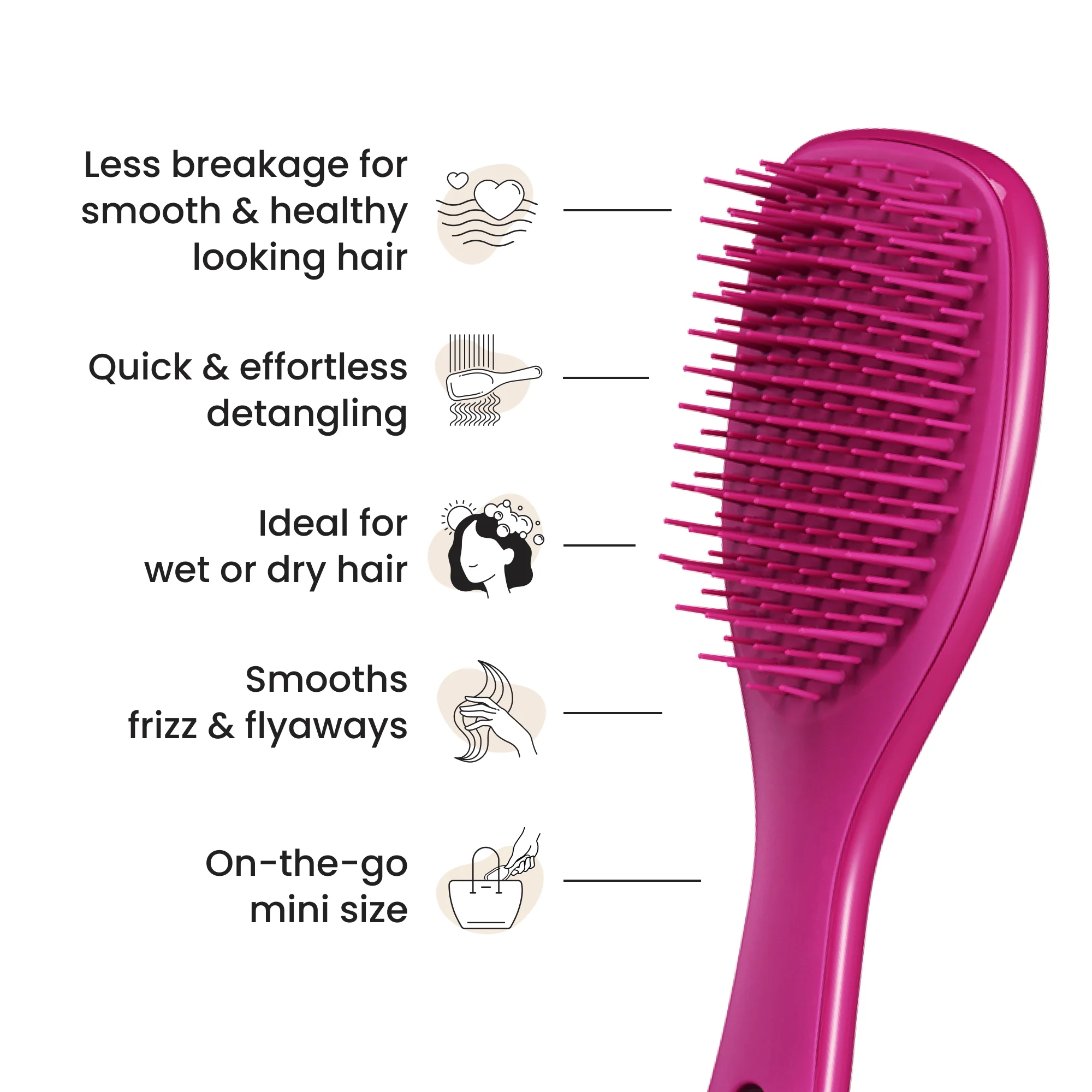 Product image 173